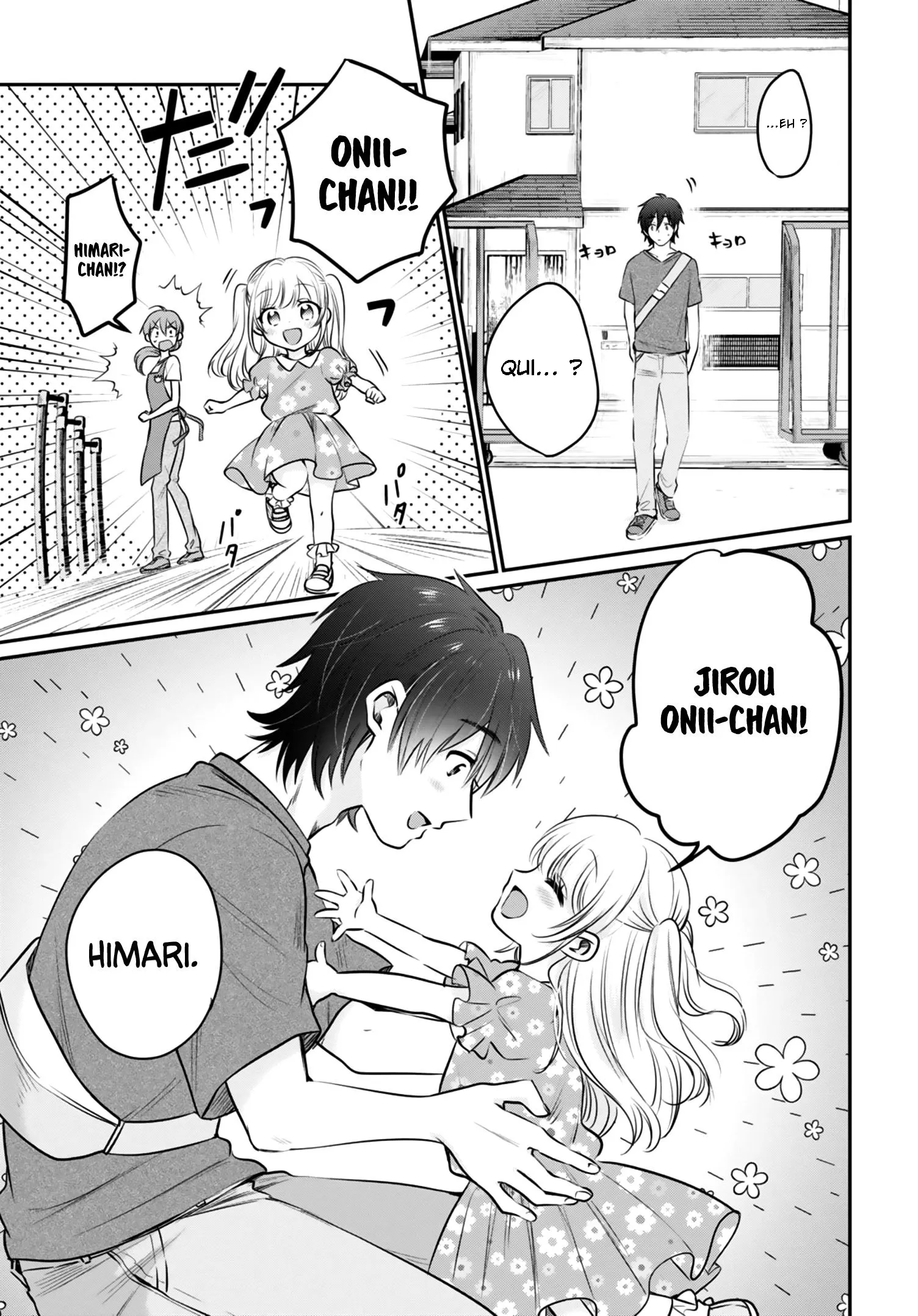 Fuufu Ijou, Koibito Miman - 30 - 67c7121f47cb7.webp