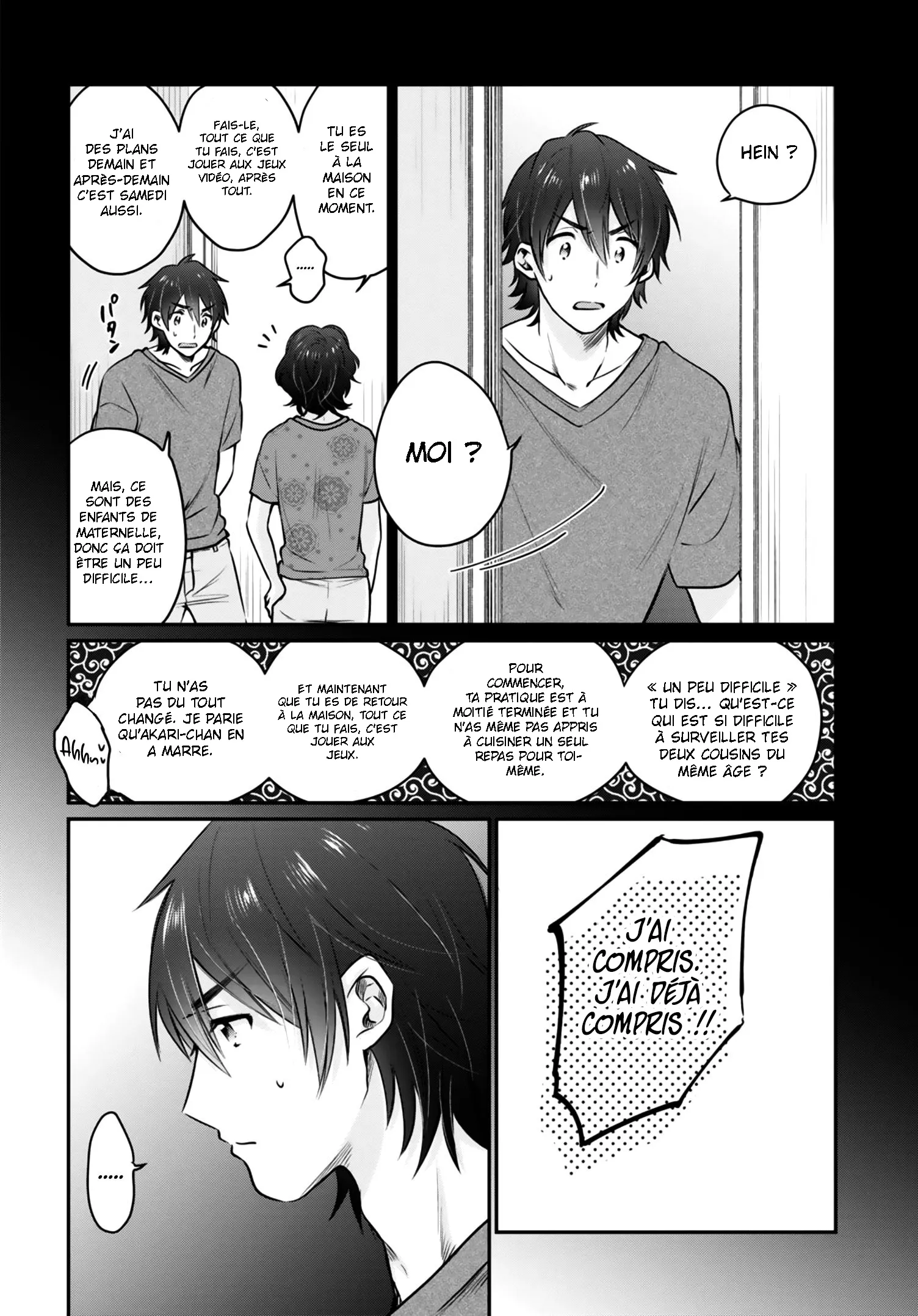 Fuufu Ijou, Koibito Miman - 30 - 67c71221b52c5.webp
