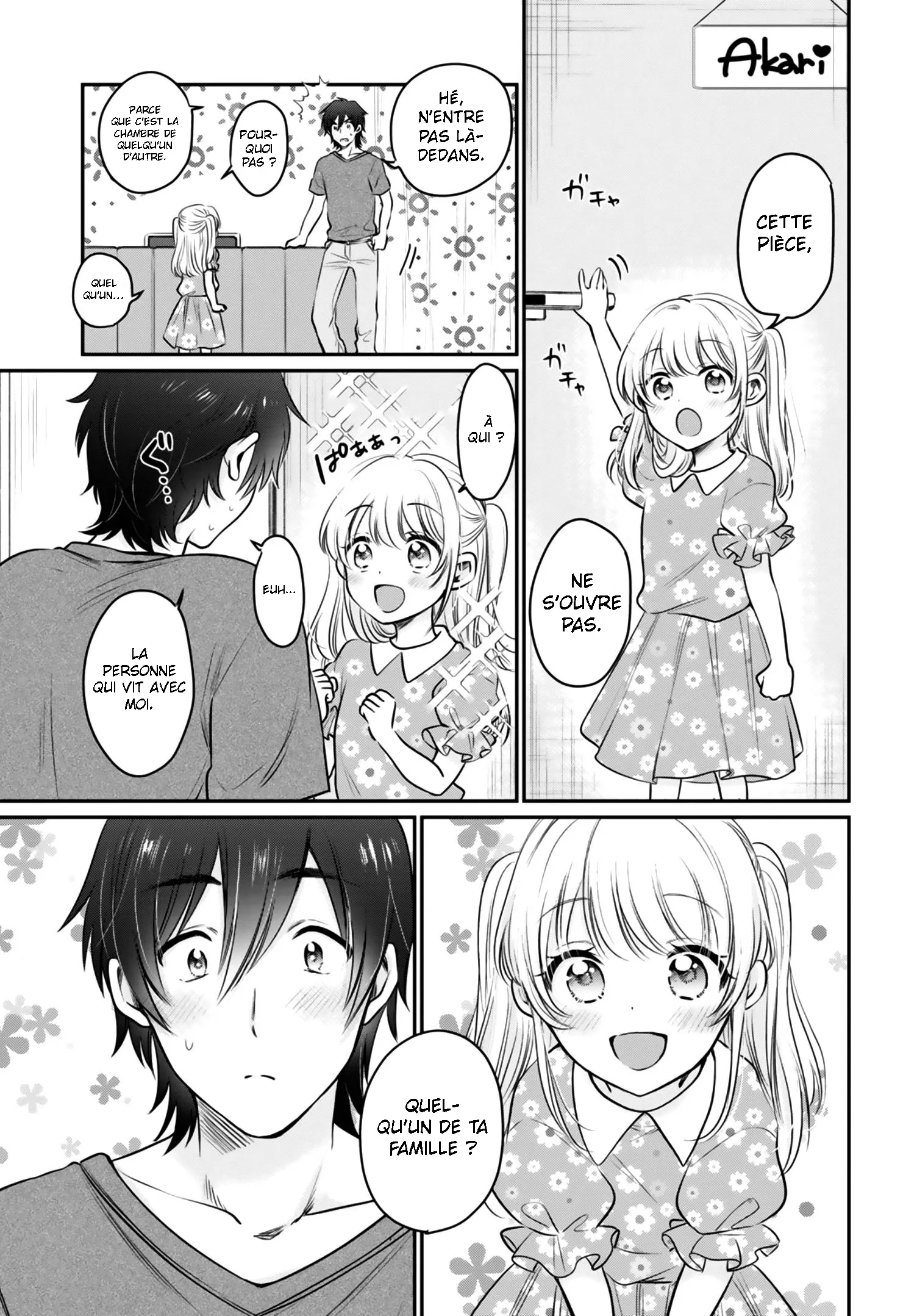 Fuufu Ijou, Koibito Miman - 30 - 67c7122327463.webp