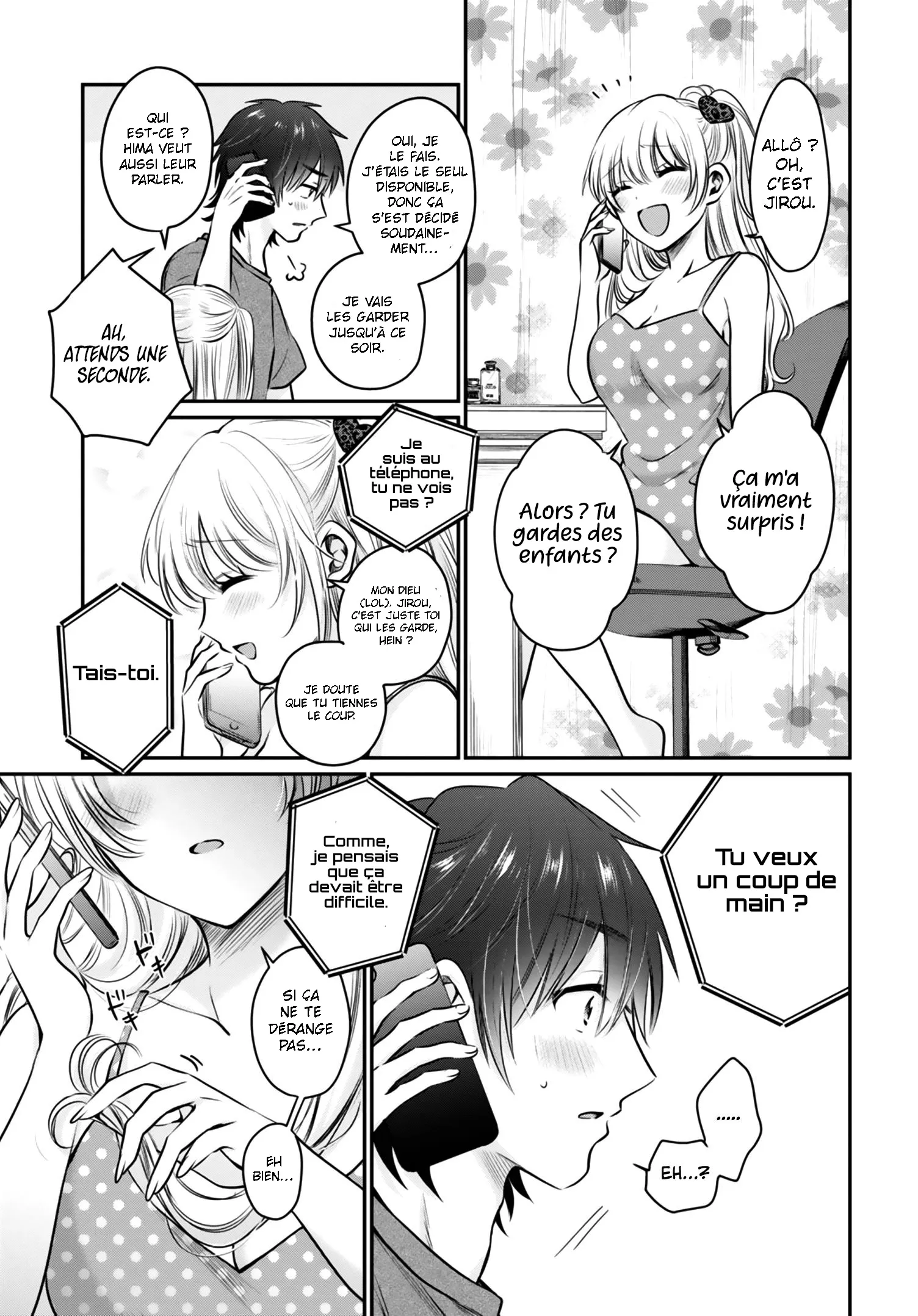 Fuufu Ijou, Koibito Miman - 30 - 67c712240eb08.webp