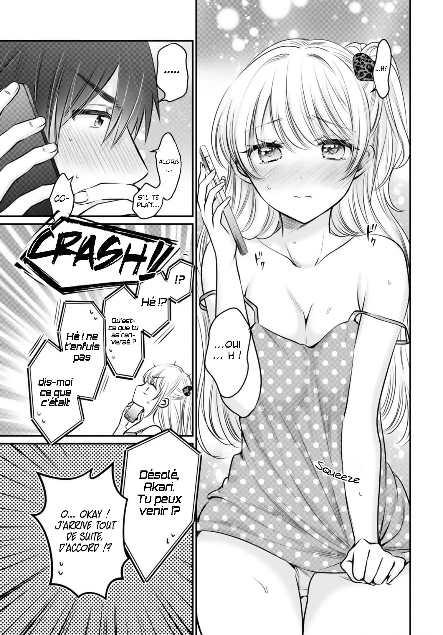 Fuufu Ijou, Koibito Miman - 30 - 67c71224ee90e.webp