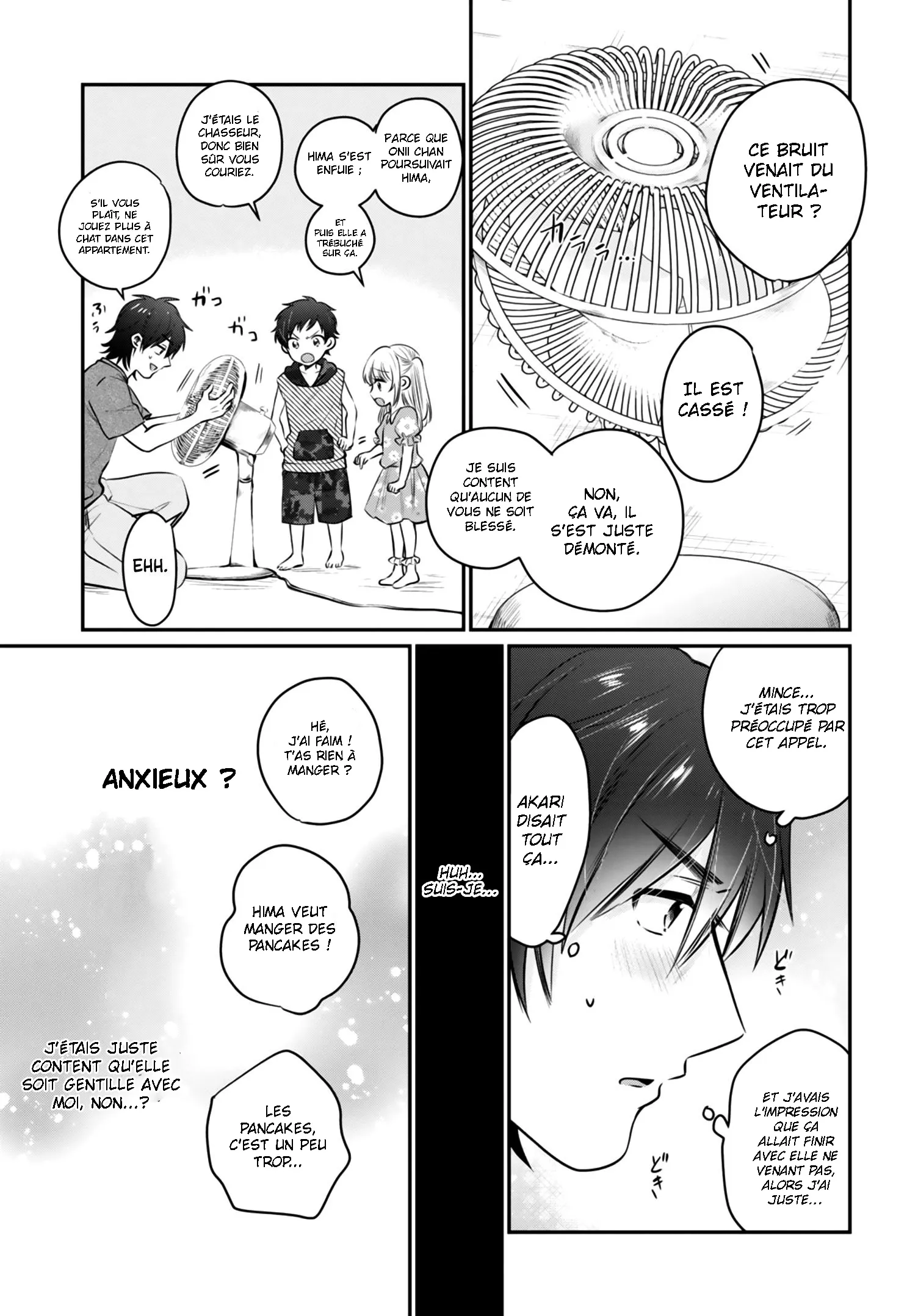 Fuufu Ijou, Koibito Miman - 30 - 67c71225c0af7.webp