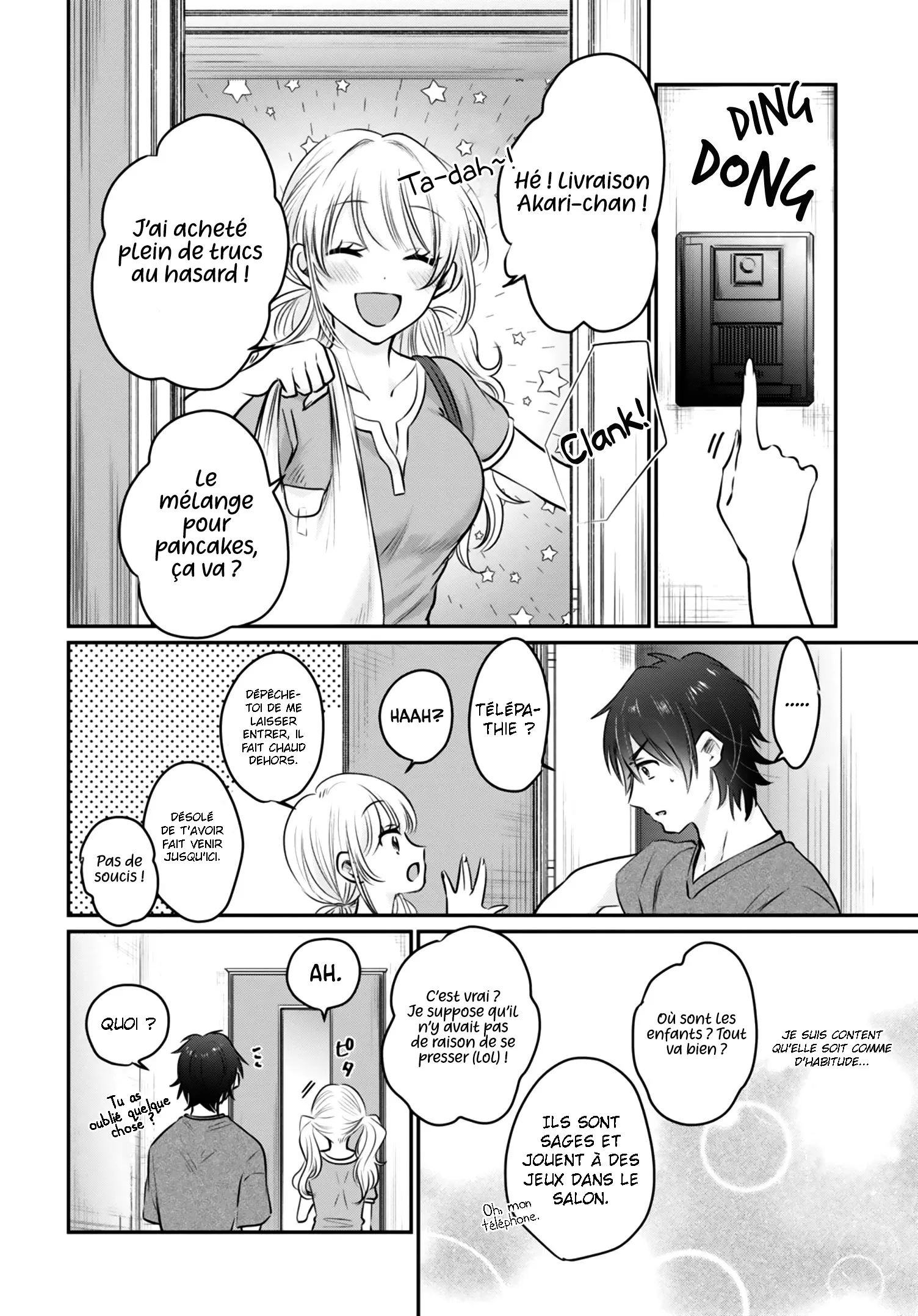 Fuufu Ijou, Koibito Miman - 30 - 67c712263bb74.webp