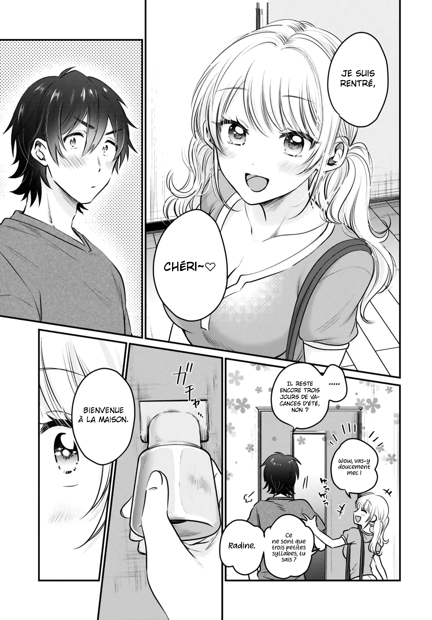 Fuufu Ijou, Koibito Miman - 30 - 67c71226a7418.webp