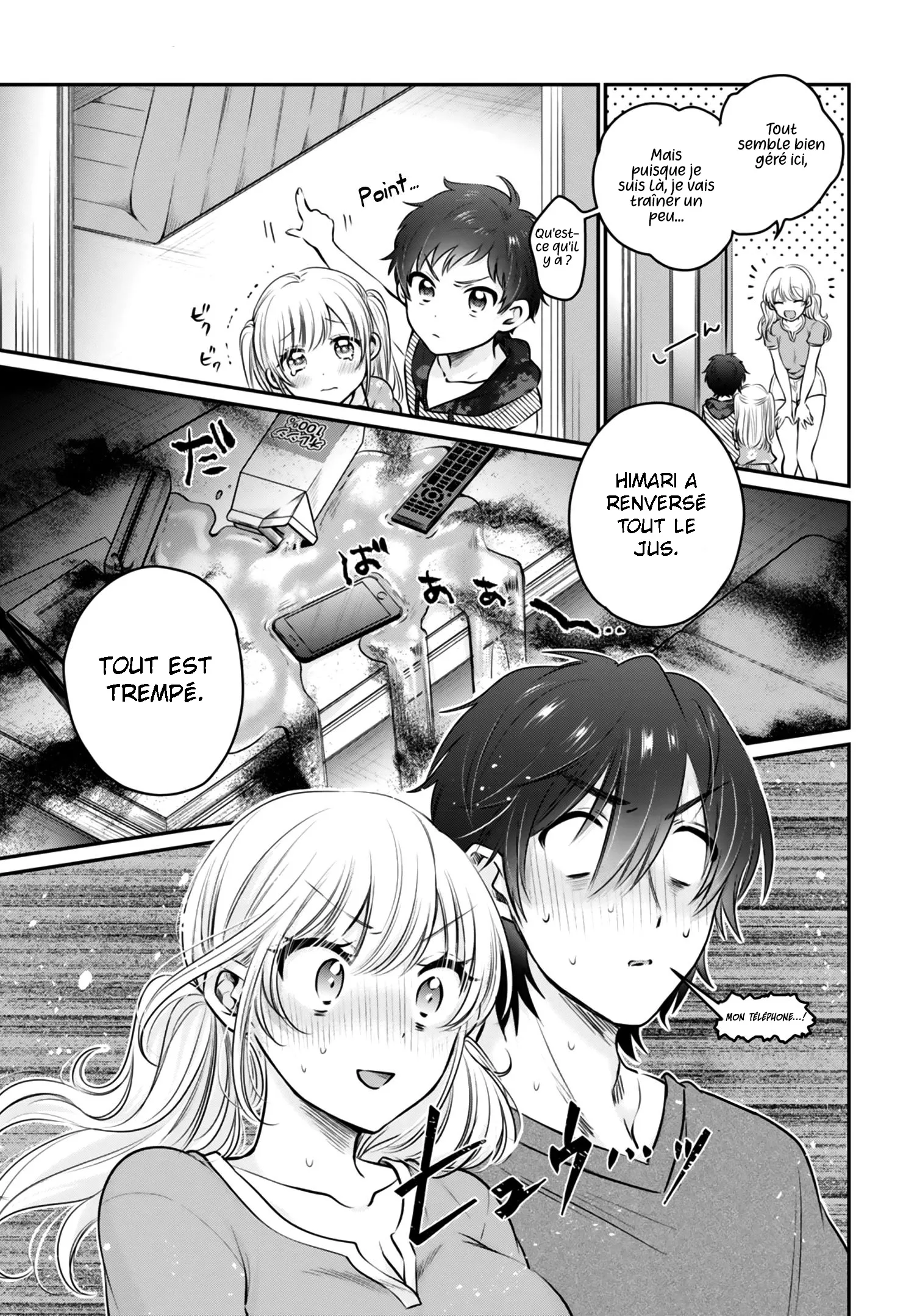 Fuufu Ijou, Koibito Miman - 30 - 67c71227a255c.webp