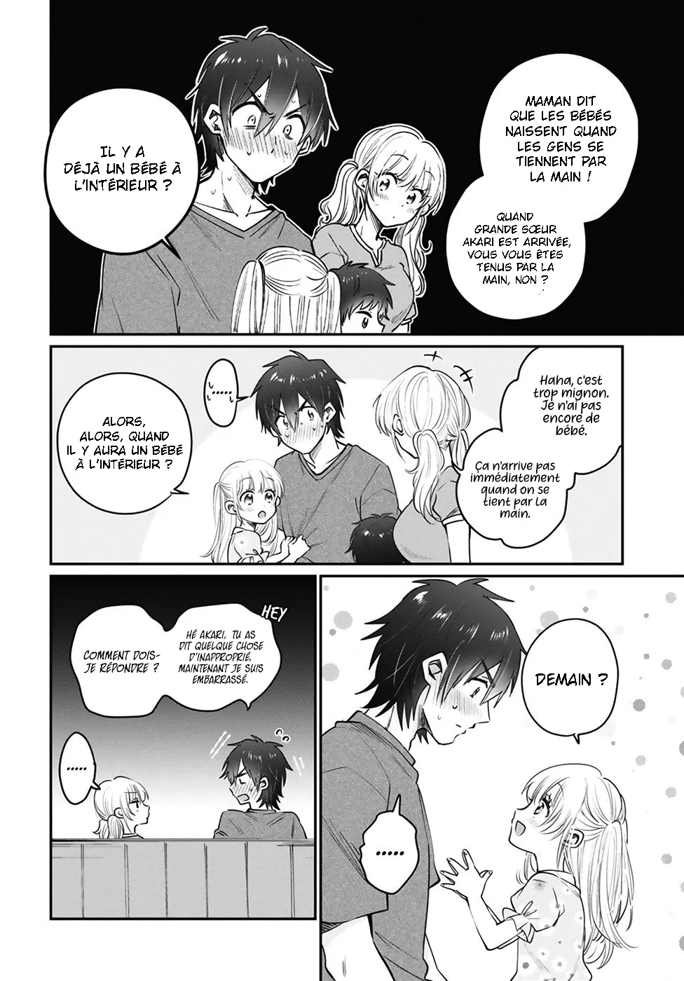 Fuufu Ijou, Koibito Miman - 31 - 67c71229559bd.webp