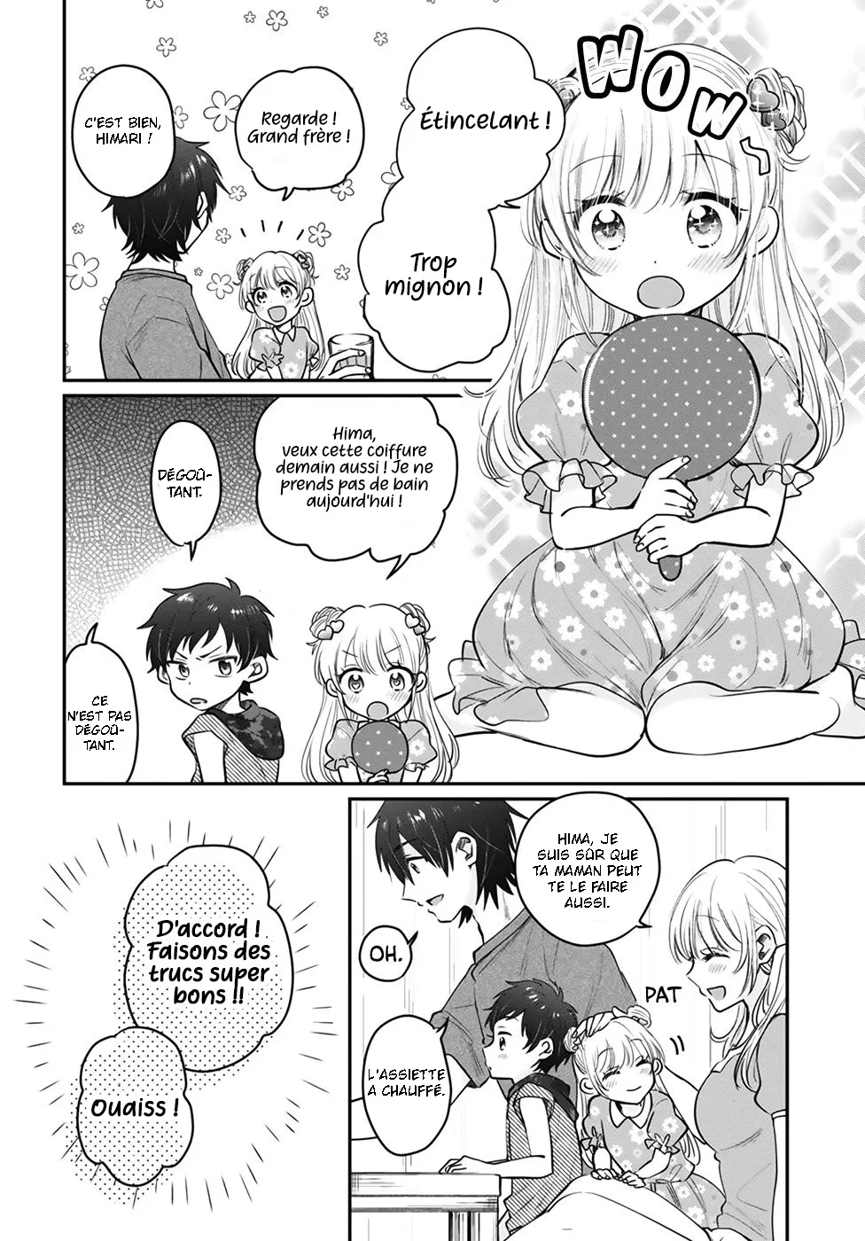 Fuufu Ijou, Koibito Miman - 31 - 67c71229d2219.webp
