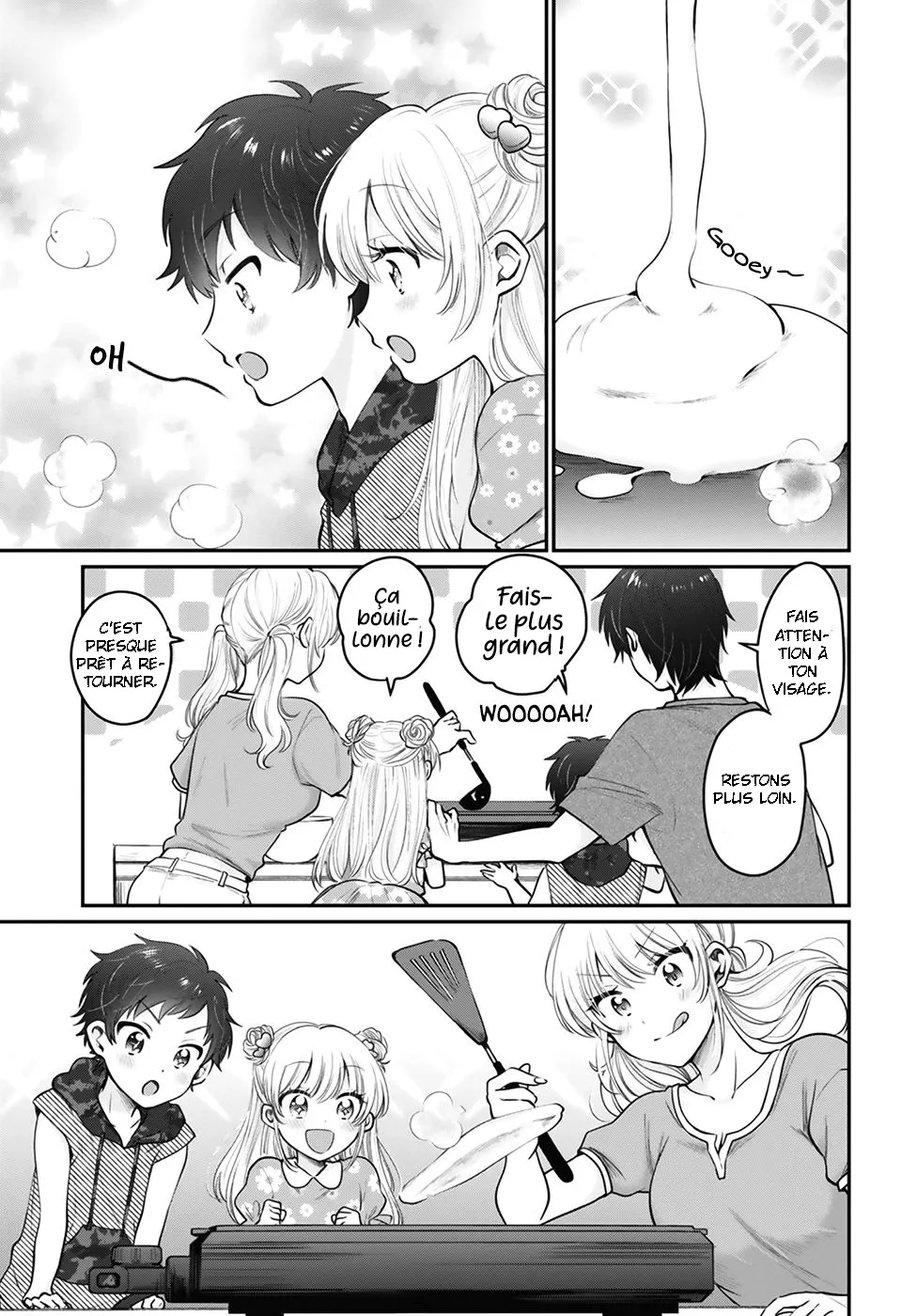 Fuufu Ijou, Koibito Miman - 31 - 67c7122a0feb7.webp