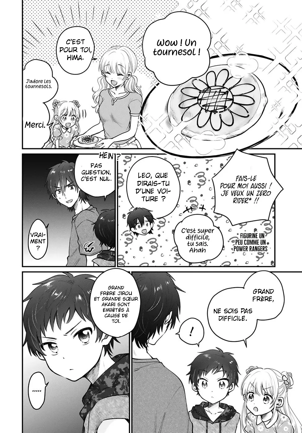 Fuufu Ijou, Koibito Miman - 31 - 67c7122a439cc.webp