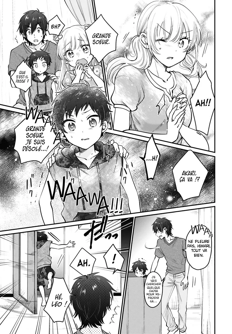 Fuufu Ijou, Koibito Miman - 31 - 67c7122ae5762.webp