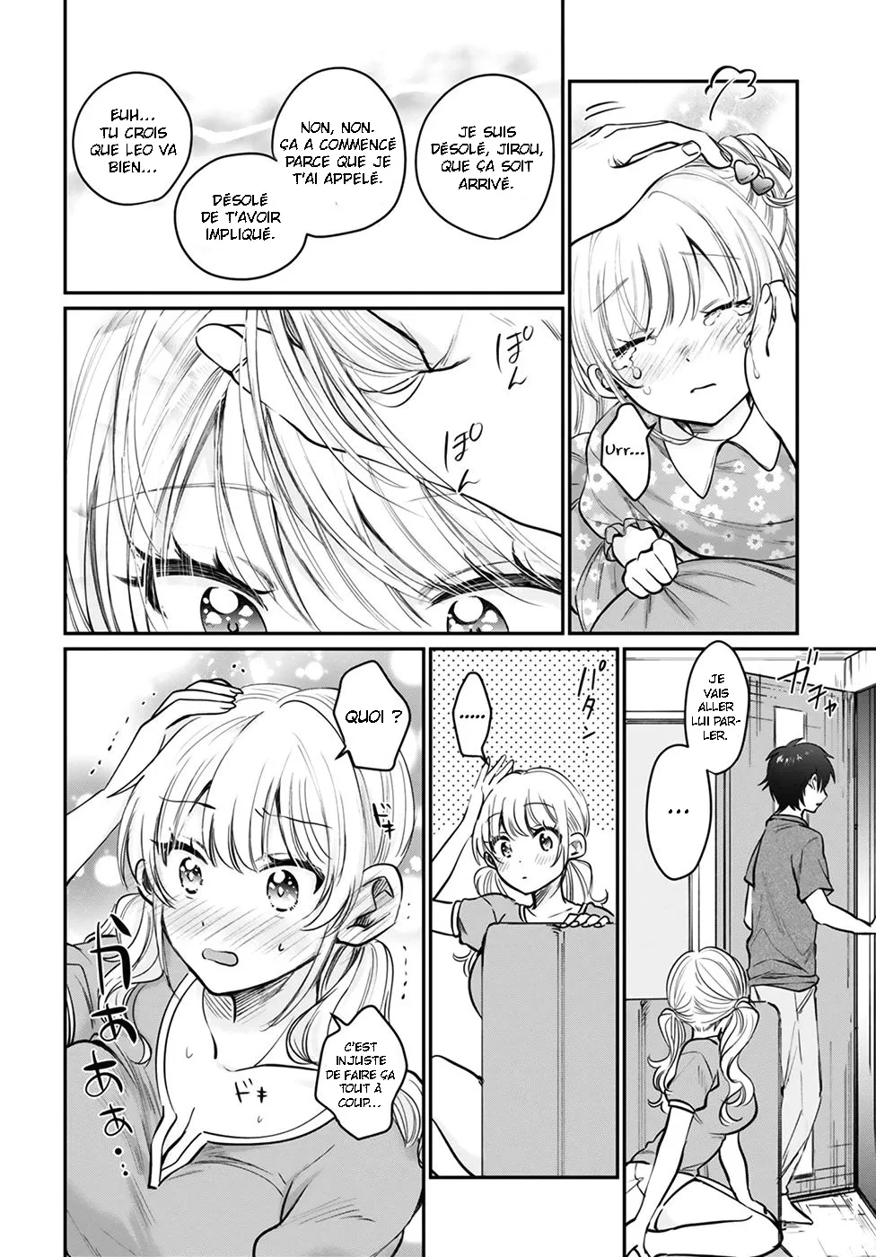 Fuufu Ijou, Koibito Miman - 31 - 67c7122b8d577.webp