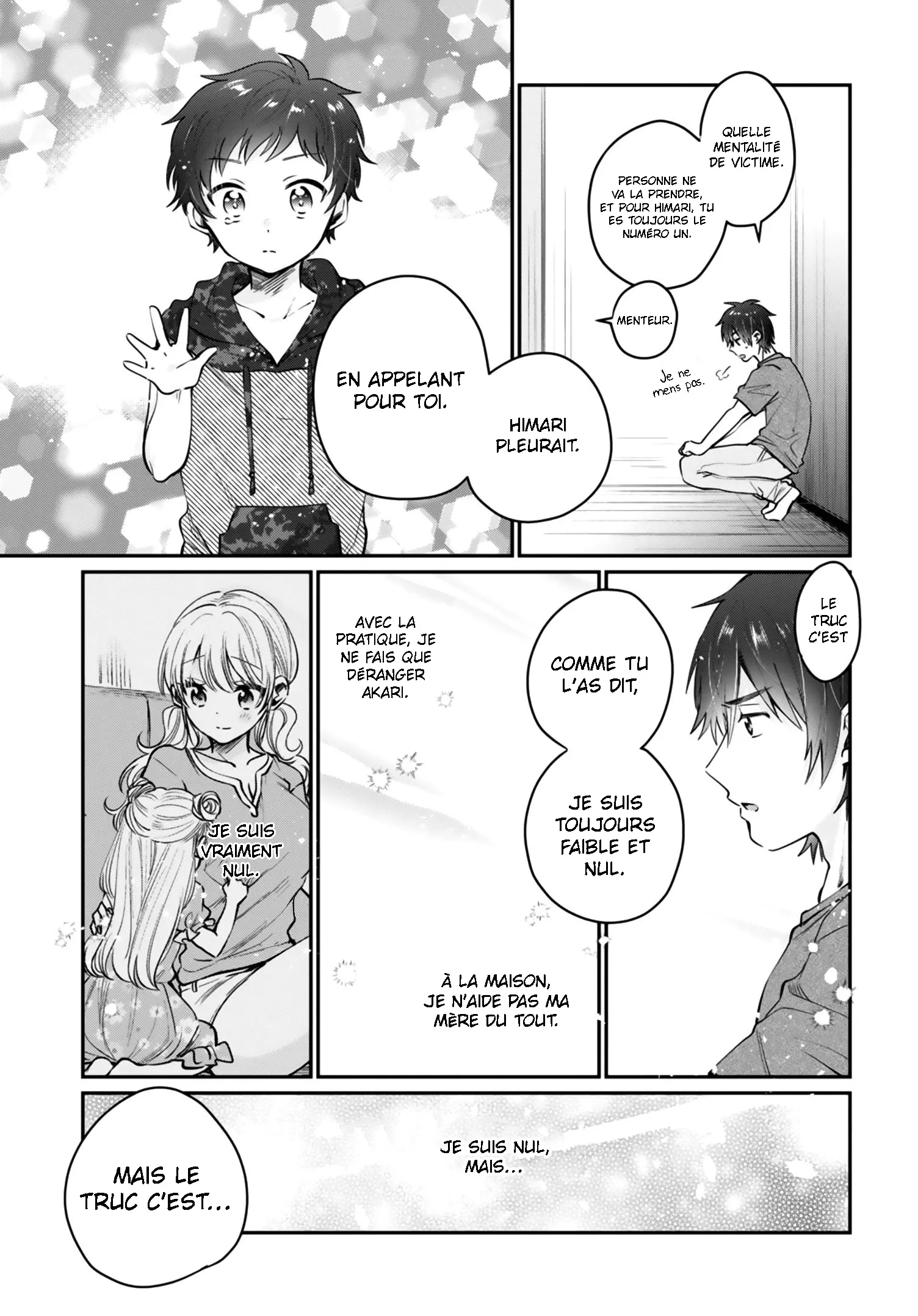 Fuufu Ijou, Koibito Miman - 31 - 67c7122ca8ab1.webp