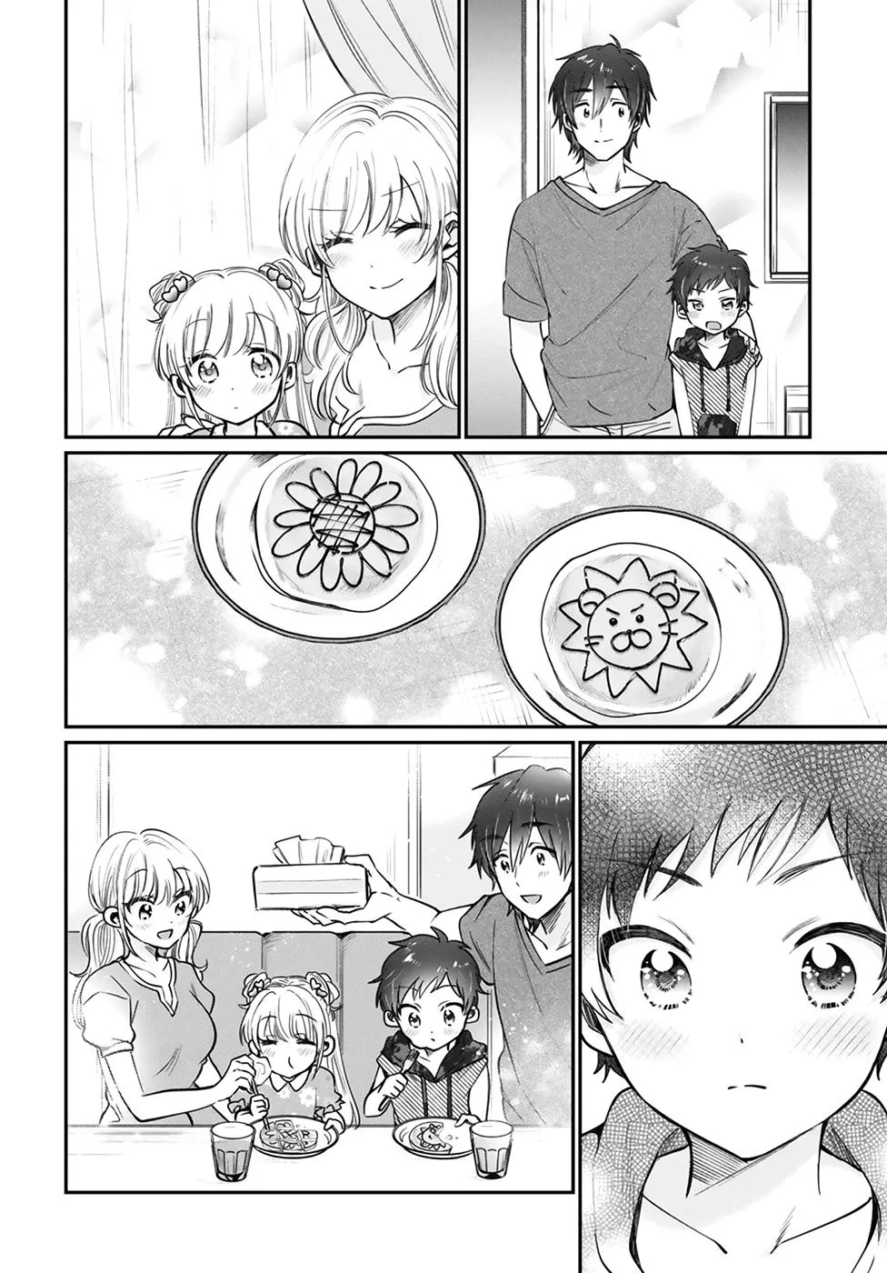 Fuufu Ijou, Koibito Miman - 31 - 67c7122d820f4.webp