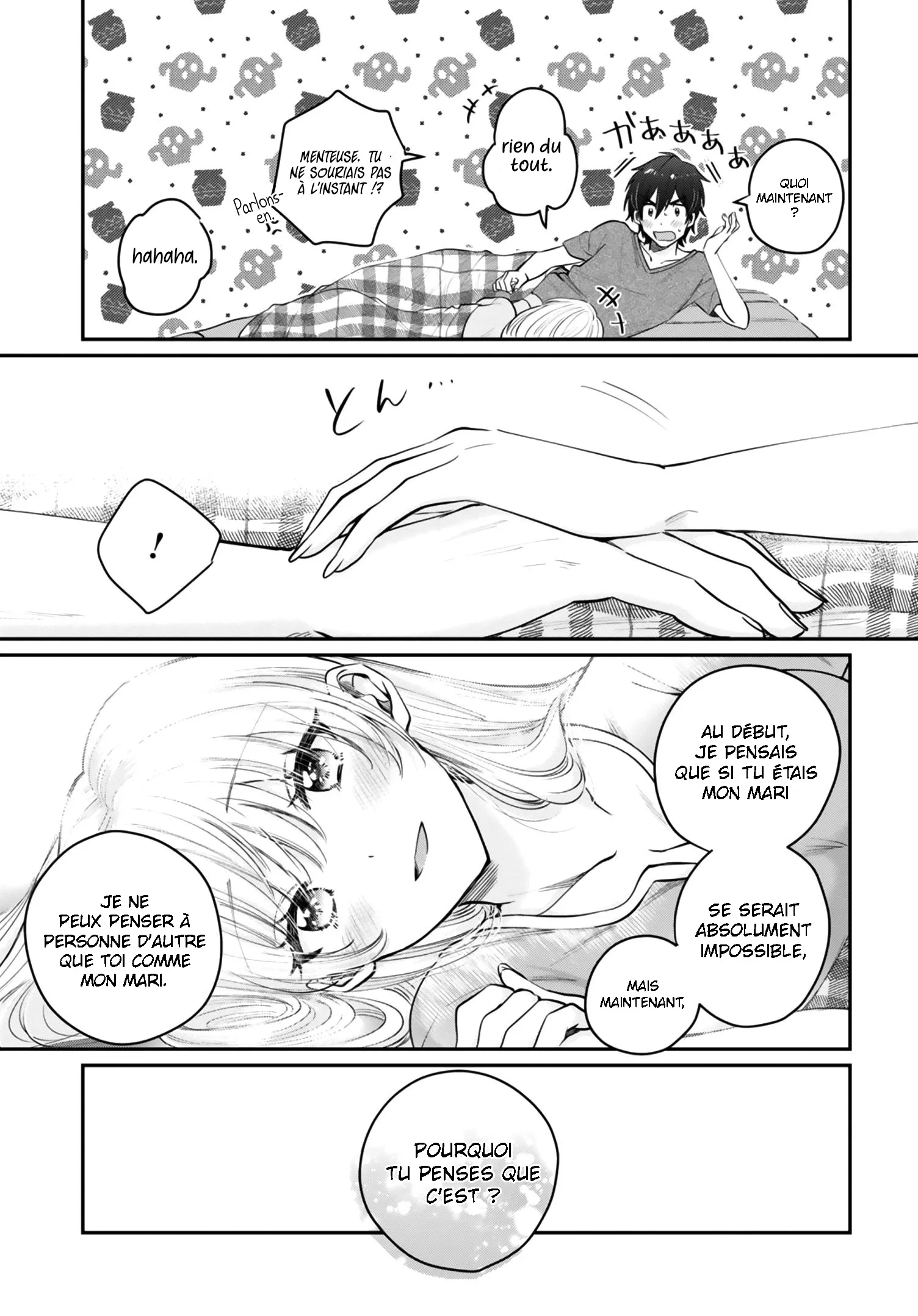 Fuufu Ijou, Koibito Miman - 31 - 67c7122e8e2d4.webp