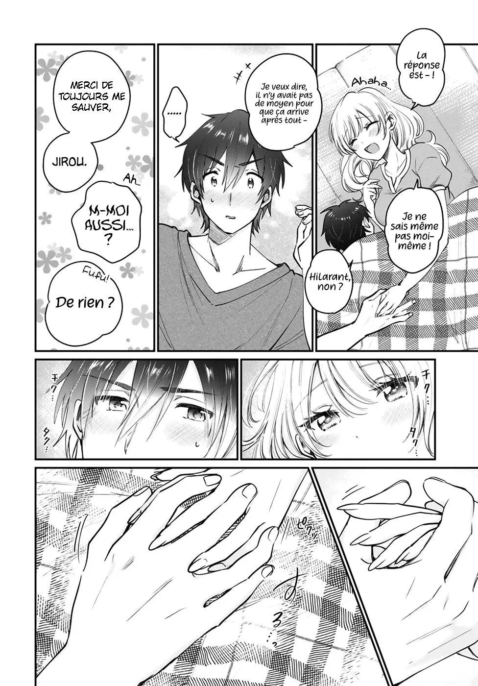 Fuufu Ijou, Koibito Miman - 31 - 67c7122ec39a8.webp