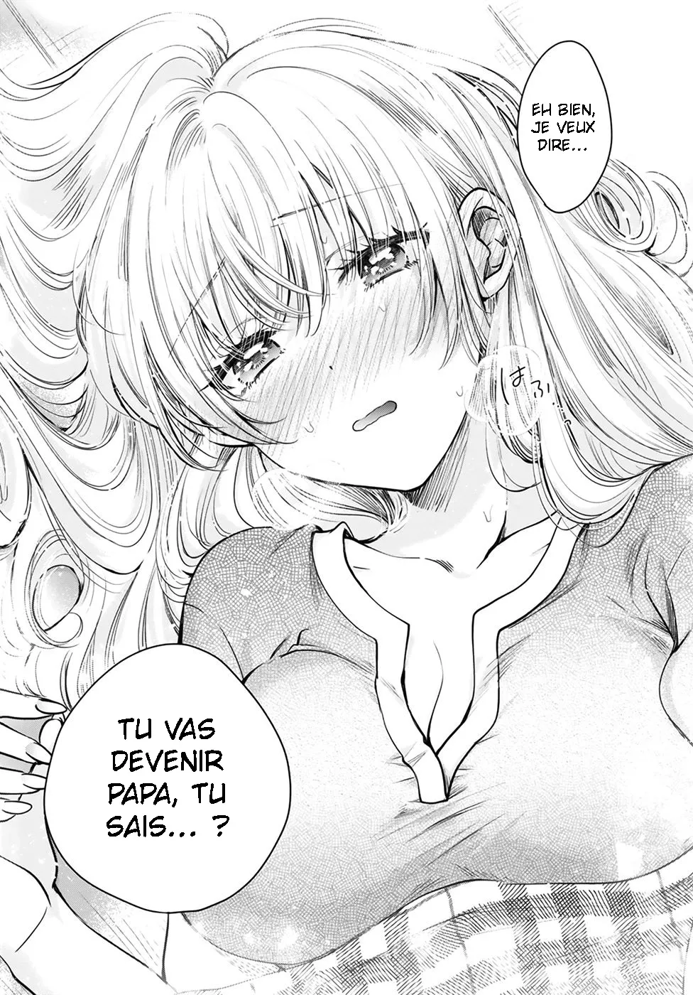 Fuufu Ijou, Koibito Miman - 31 - 67c7122f3fa87.webp