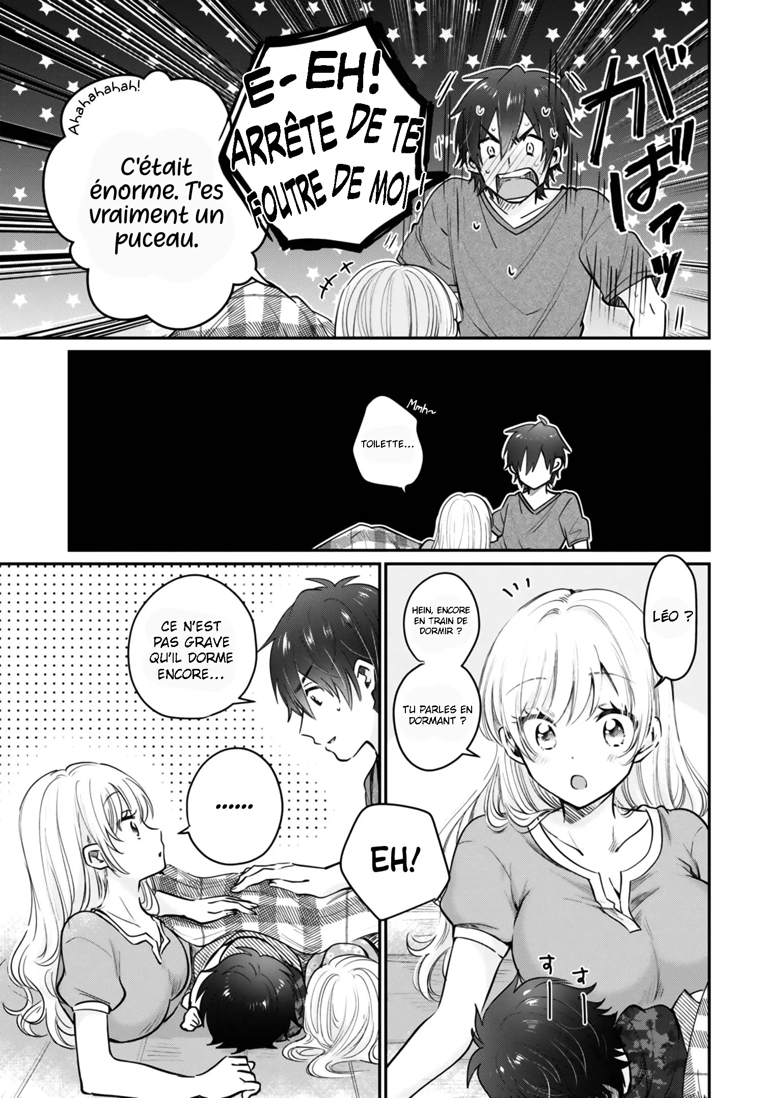 Fuufu Ijou, Koibito Miman - 31 - 67c7122fbbbcb.webp