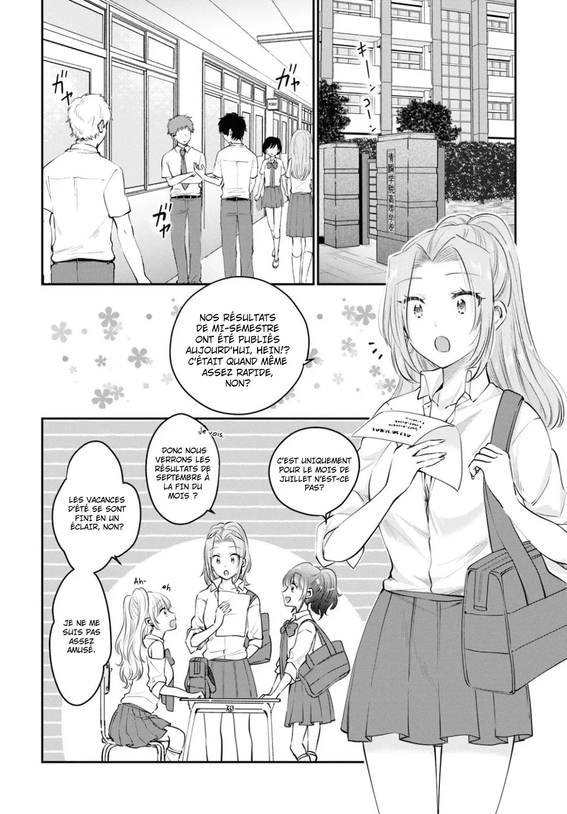 Fuufu Ijou, Koibito Miman - 32 - 67c712316a376.webp