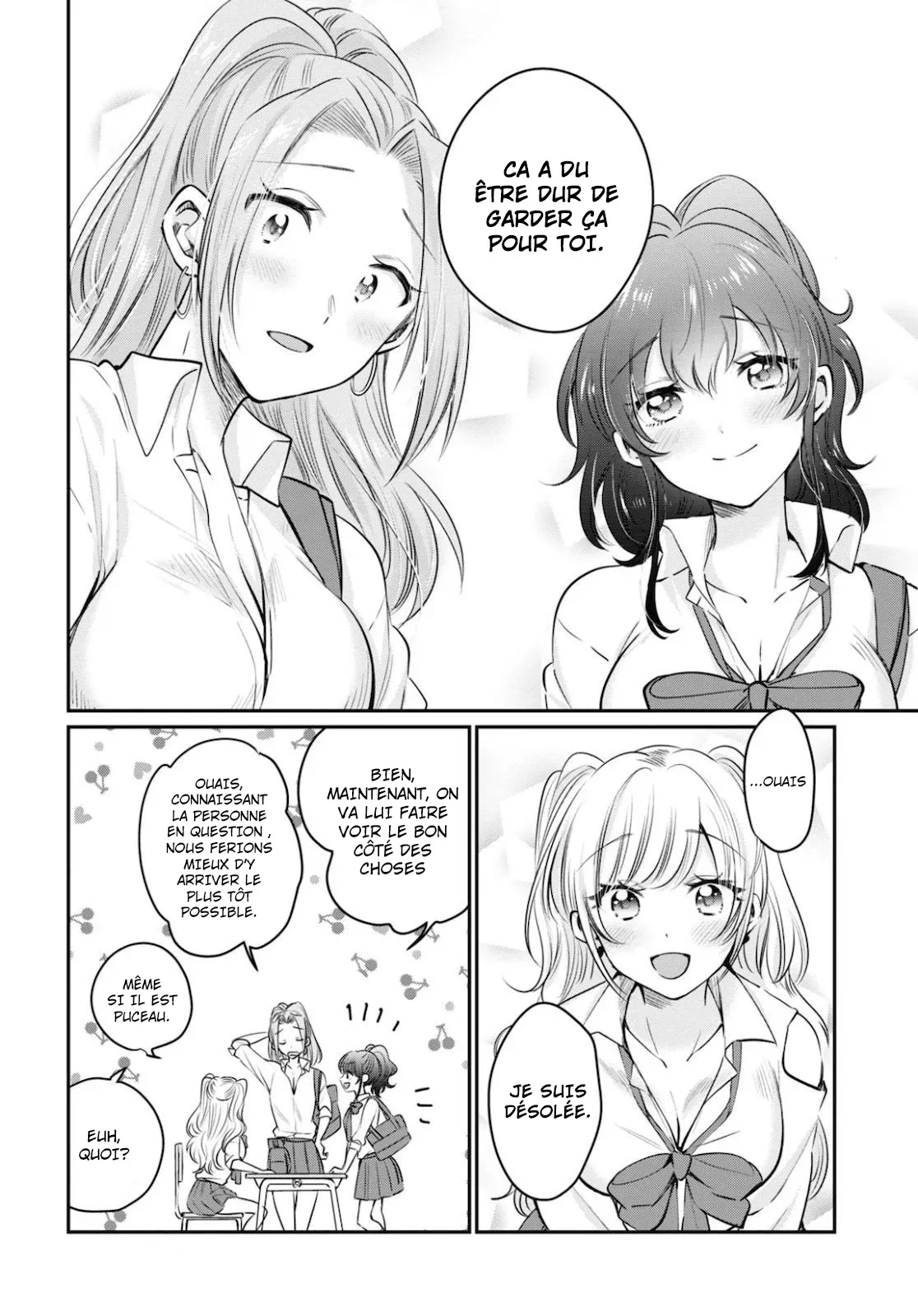Fuufu Ijou, Koibito Miman - 32 - 67c71231e3bd1.webp