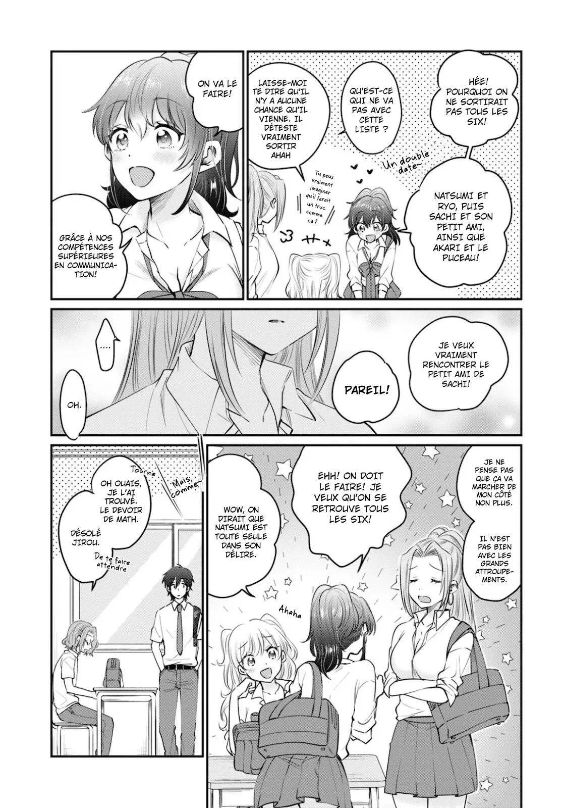 Fuufu Ijou, Koibito Miman - 32 - 67c712322ff2c.webp