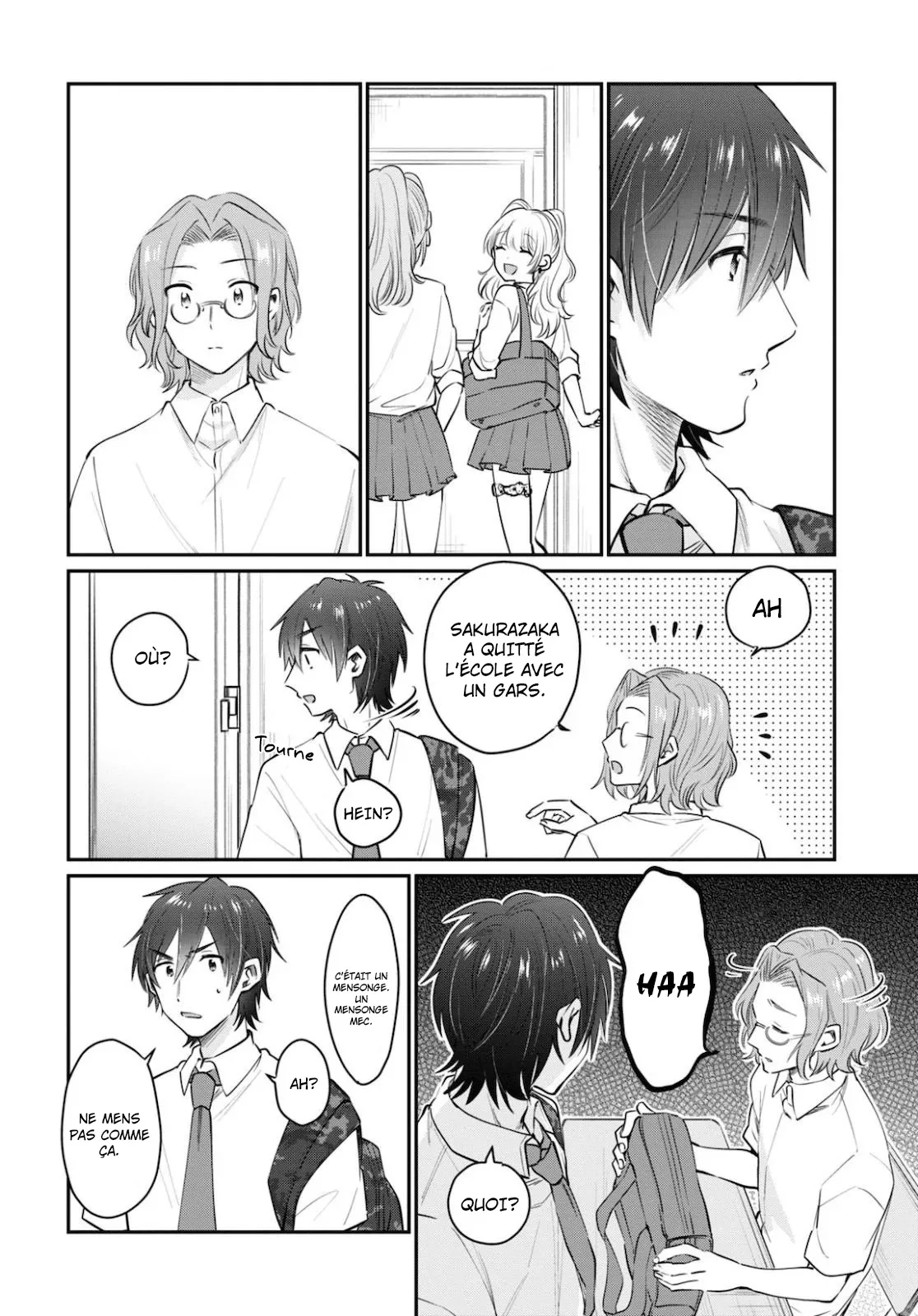 Fuufu Ijou, Koibito Miman - 32 - 67c712326be66.webp