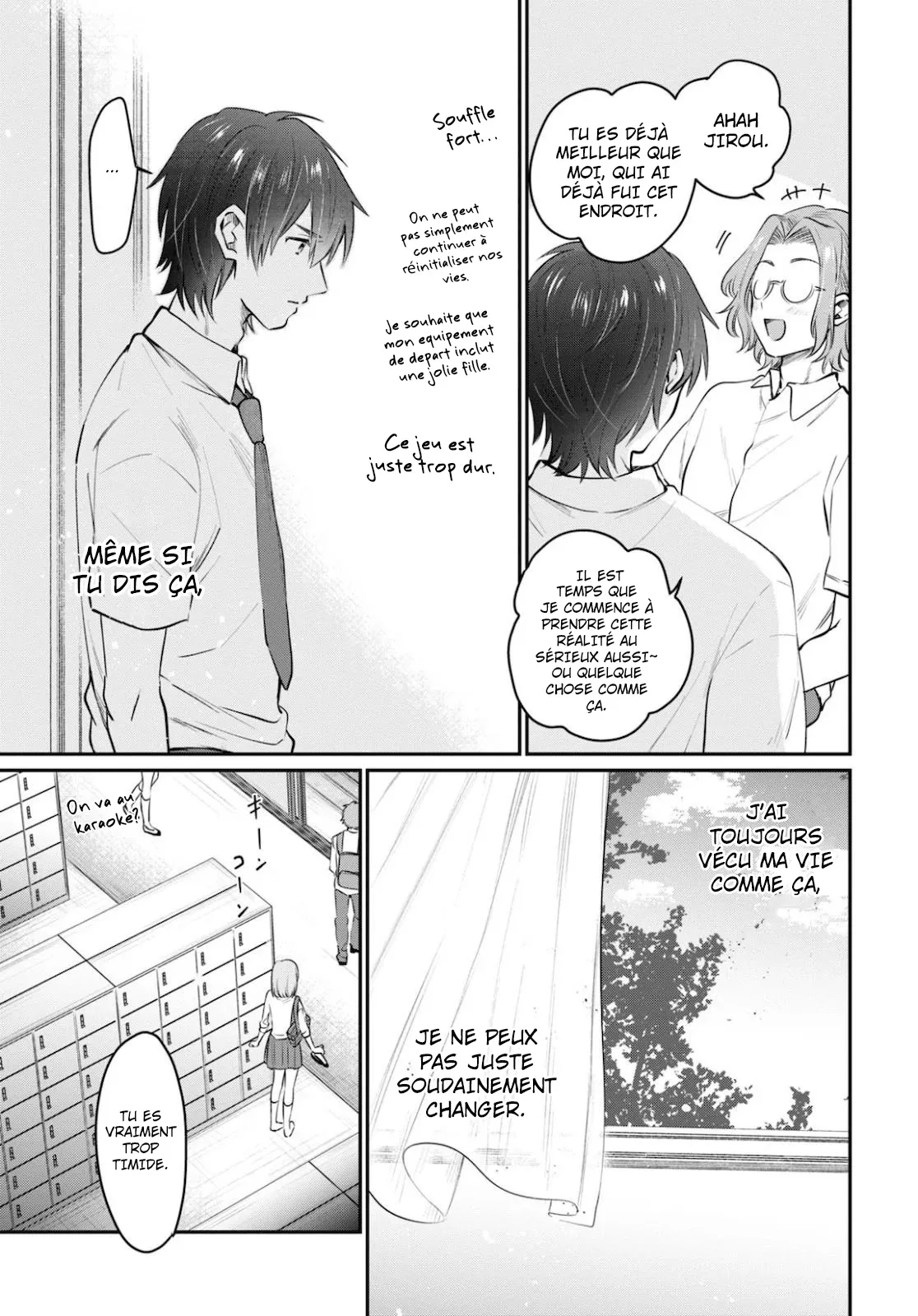 Fuufu Ijou, Koibito Miman - 32 - 67c7123326c18.webp