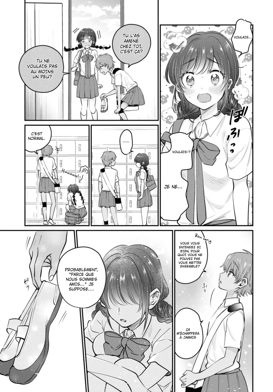 Fuufu Ijou, Koibito Miman - 32 - 67c71233b17f1.webp
