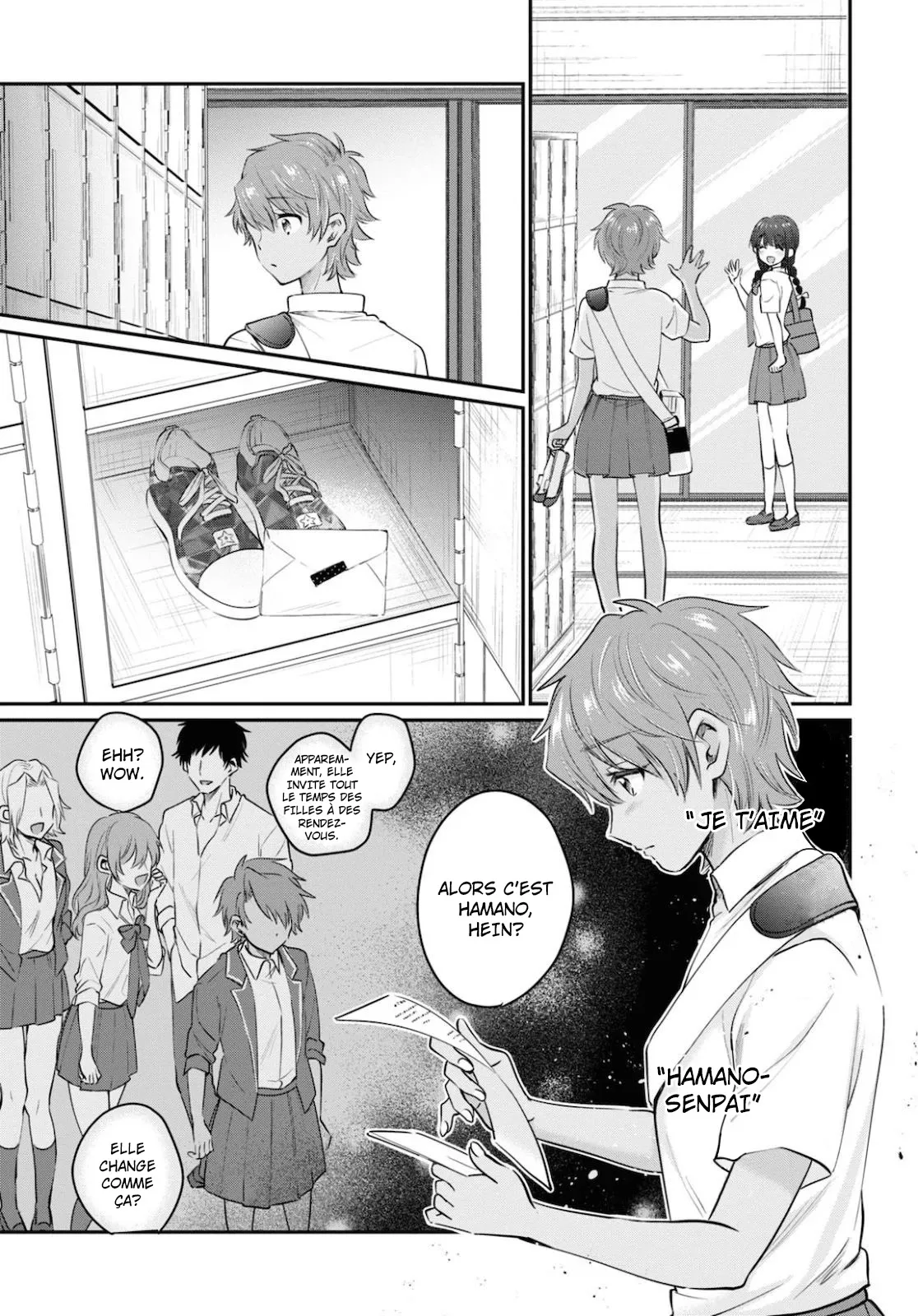 Fuufu Ijou, Koibito Miman - 32 - 67c71234476ac.webp