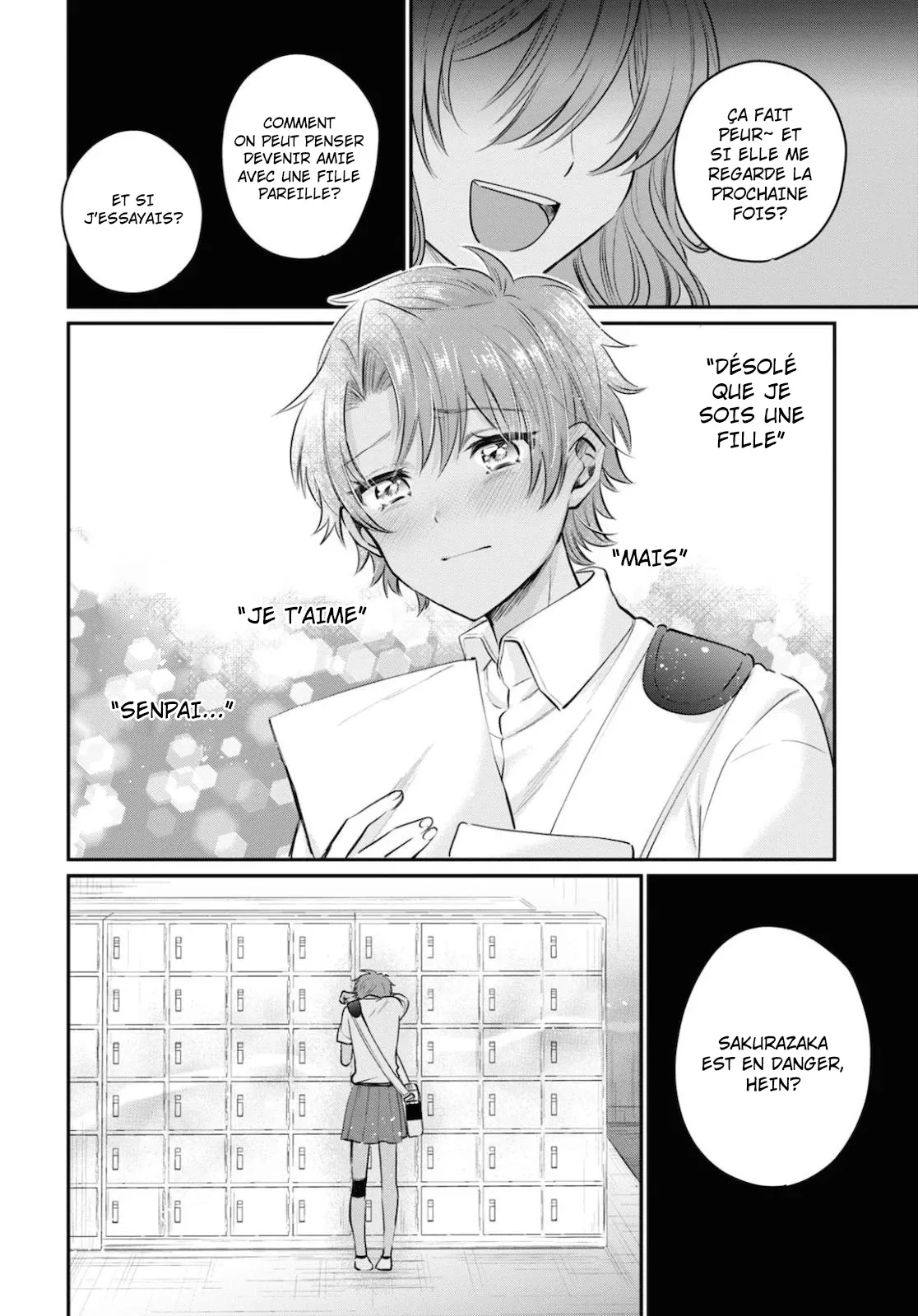 Fuufu Ijou, Koibito Miman - 32 - 67c7123485c5e.webp