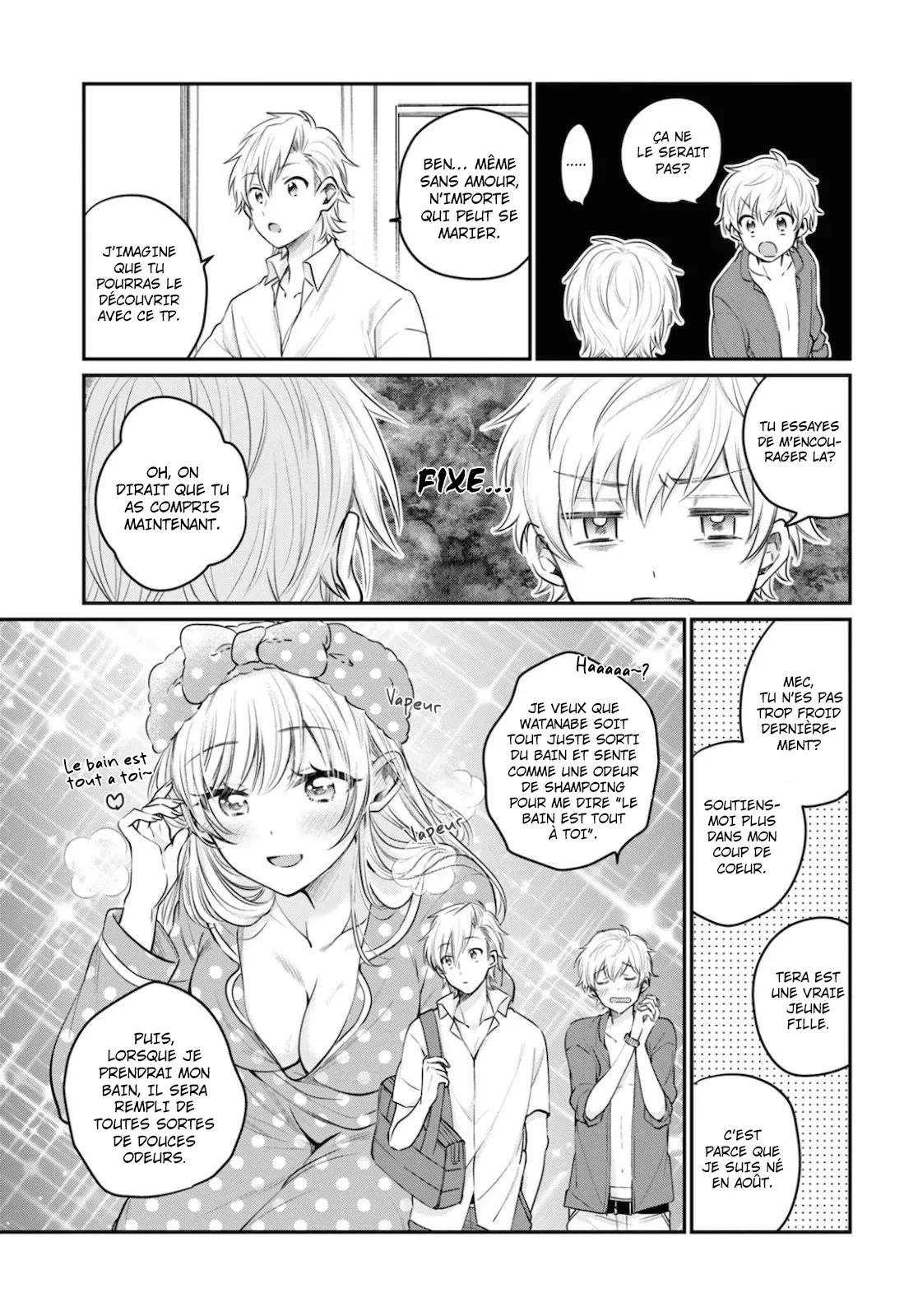 Fuufu Ijou, Koibito Miman - 32 - 67c7123552f58.webp