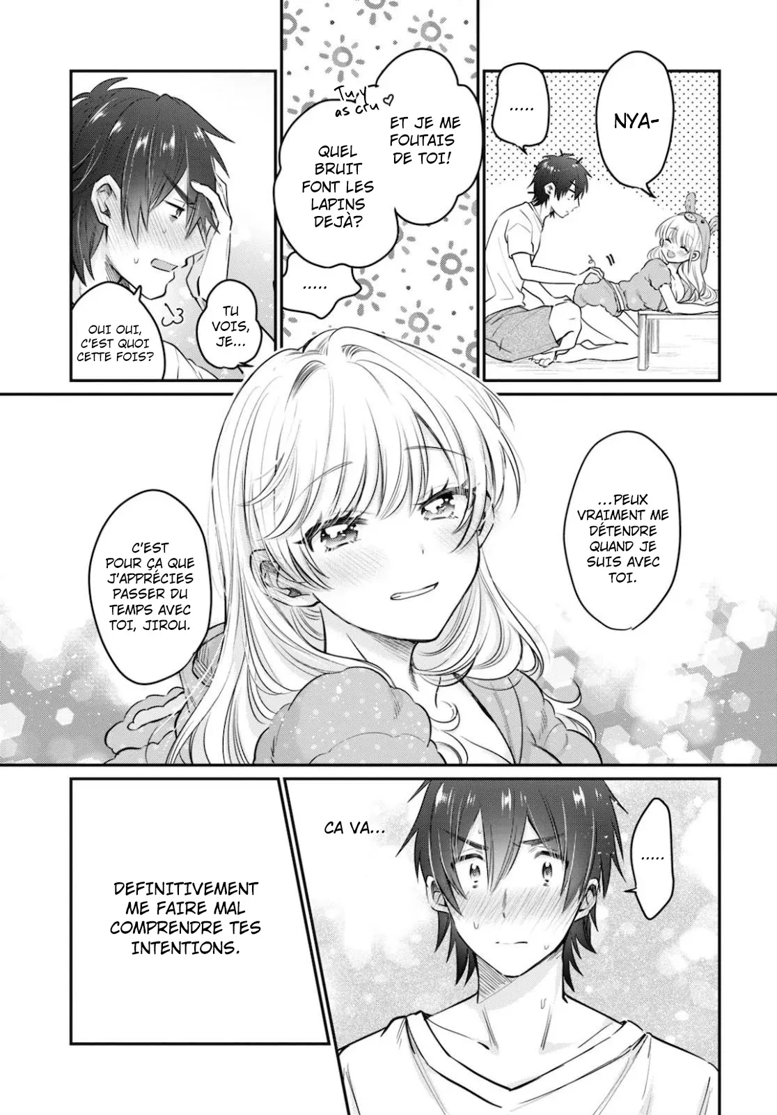 Fuufu Ijou, Koibito Miman - 32 - 67c71236abe0b.webp