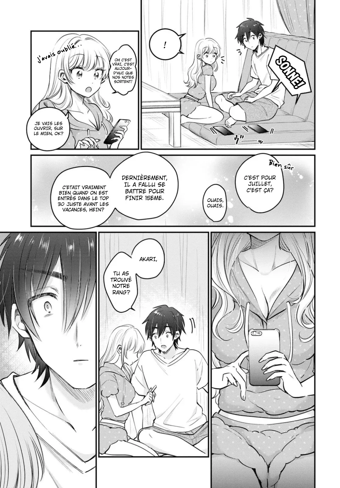 Fuufu Ijou, Koibito Miman - 32 - 67c71237481a4.webp