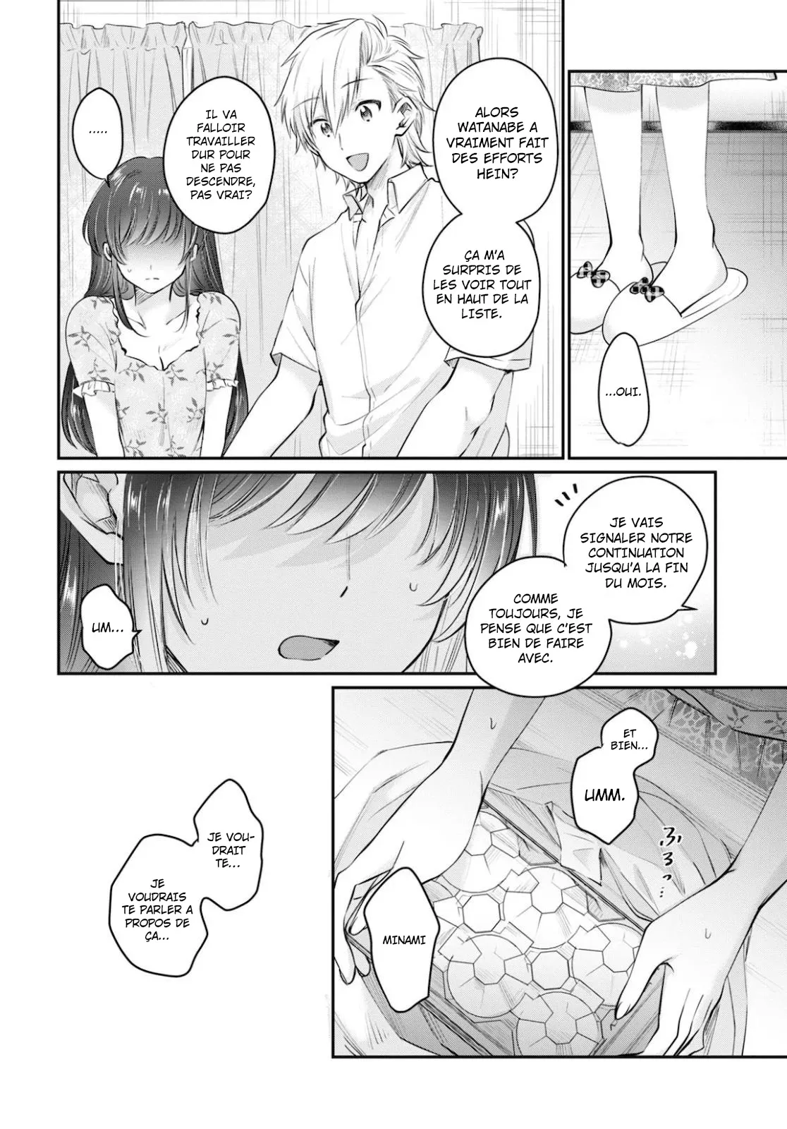 Fuufu Ijou, Koibito Miman - 32 - 67c7123816166.webp