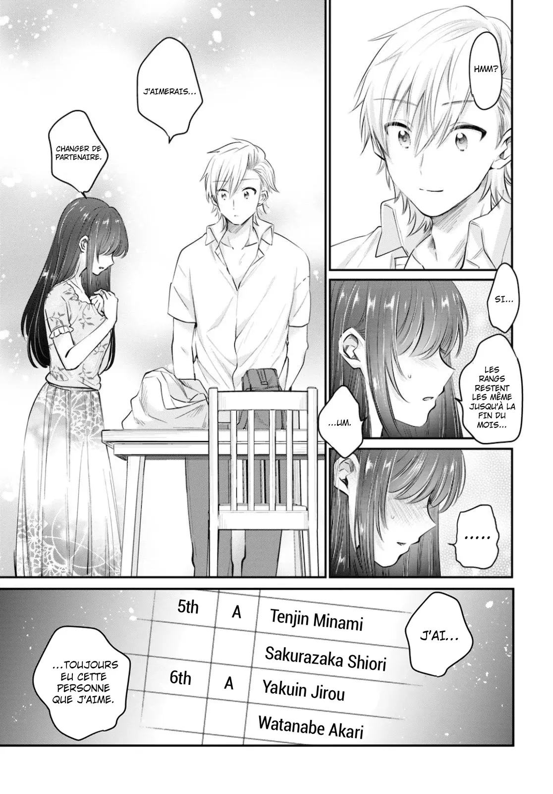 Fuufu Ijou, Koibito Miman - 32 - 67c7123854105.webp