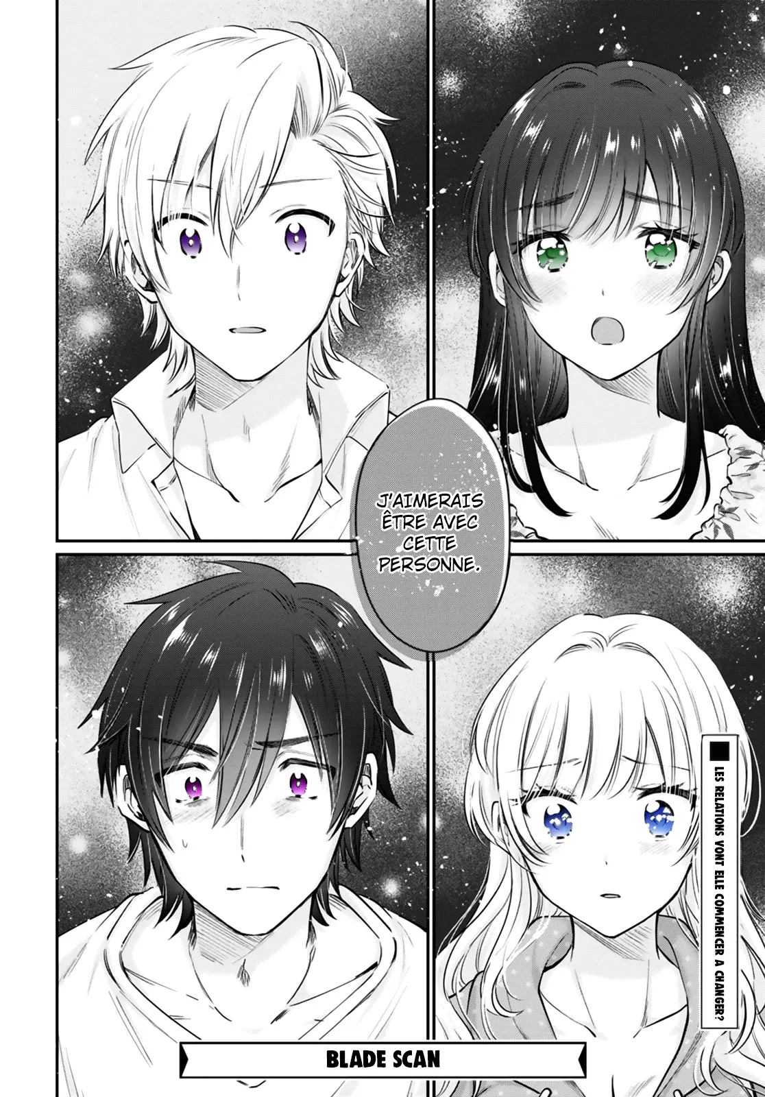 Fuufu Ijou, Koibito Miman - 32 - 67c712389b4dd.webp