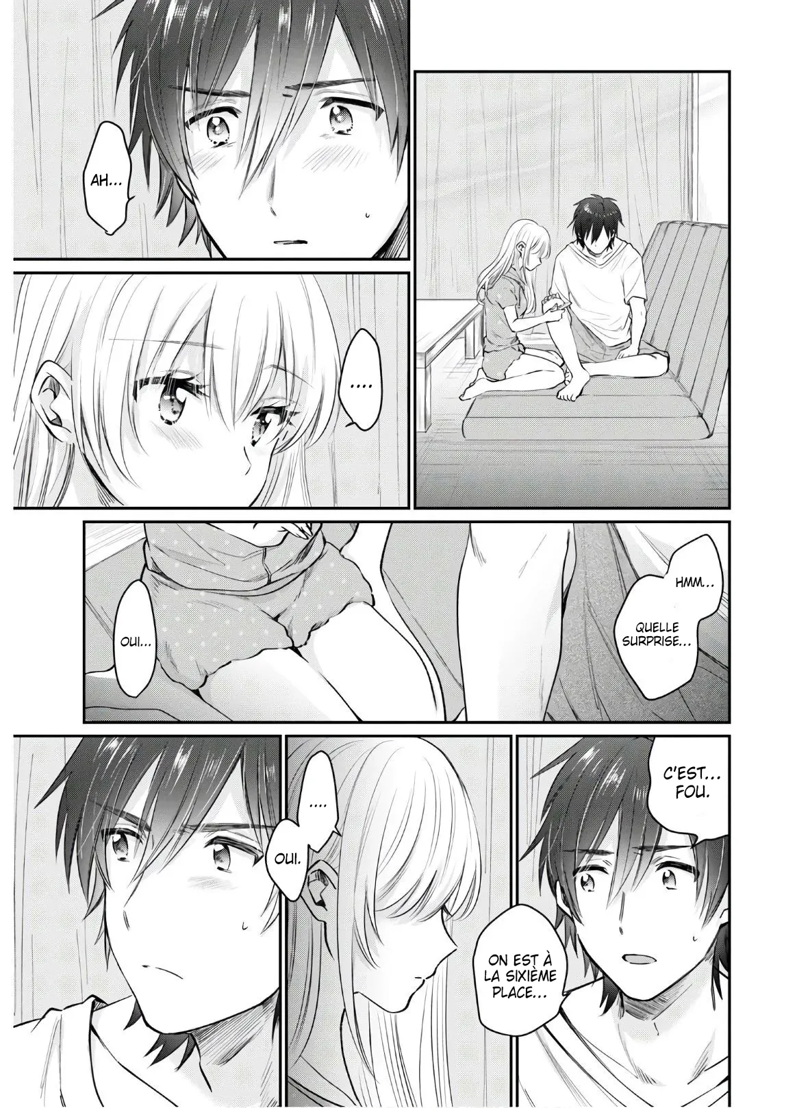 Fuufu Ijou, Koibito Miman - 33 - 67c7123d25d9a.webp