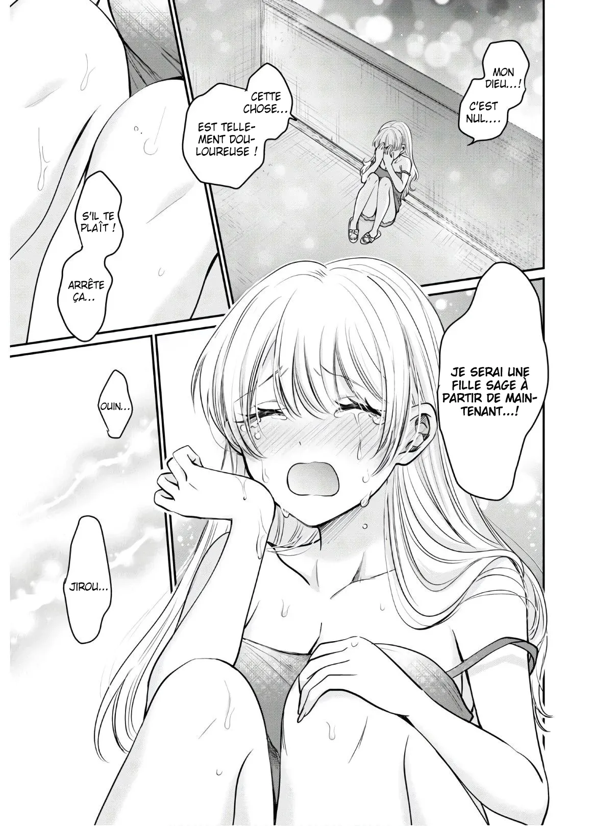 Fuufu Ijou, Koibito Miman - 33 - 67c71241d93b0.webp