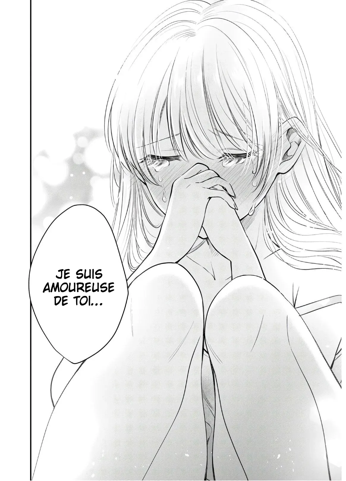 Fuufu Ijou, Koibito Miman - 33 - 67c7124233330.webp