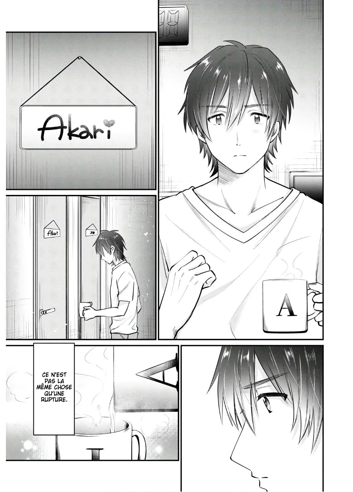 Fuufu Ijou, Koibito Miman - 33 - 67c7124281b0a.webp