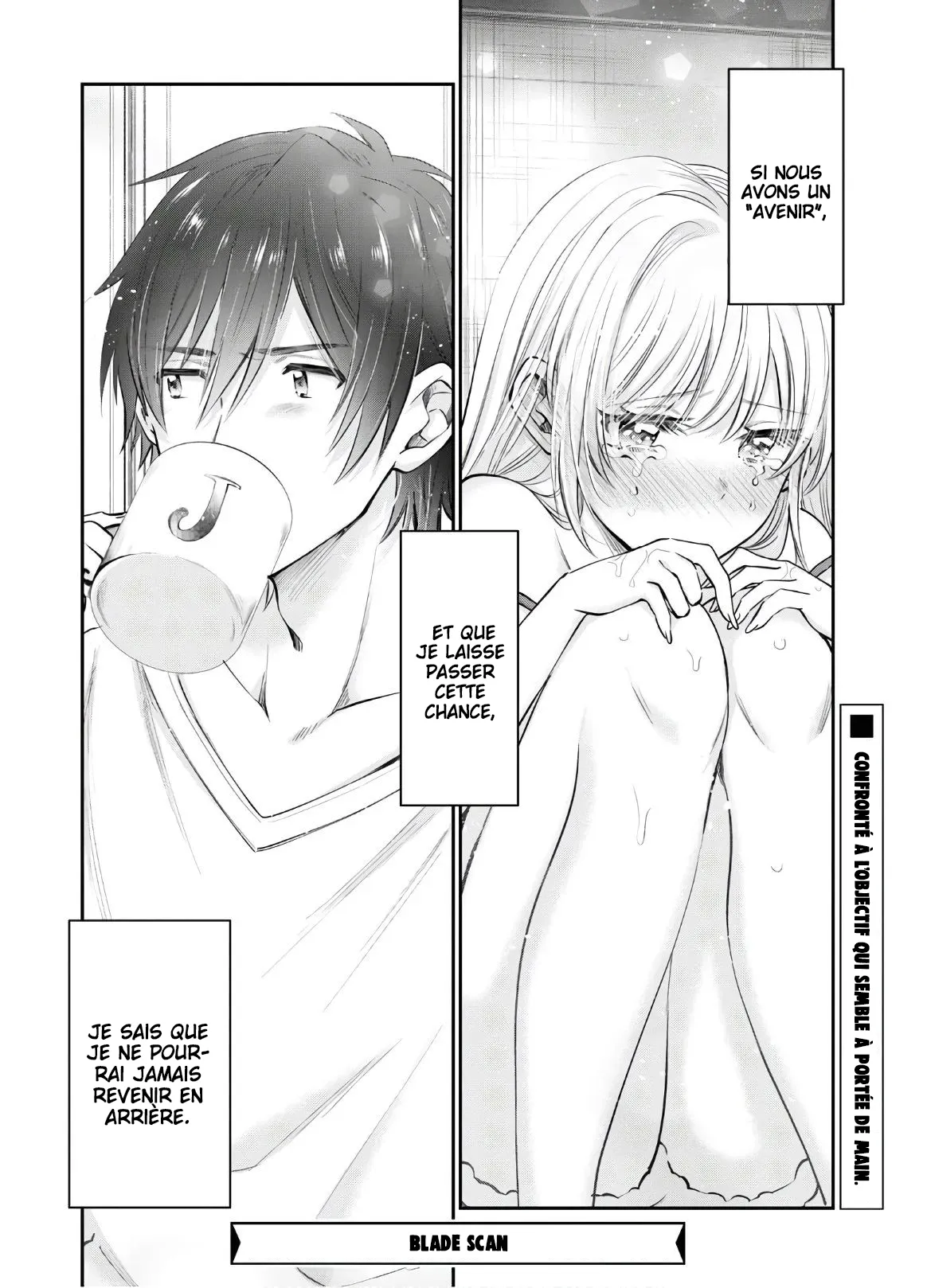 Fuufu Ijou, Koibito Miman - 33 - 67c71242ccc17.webp