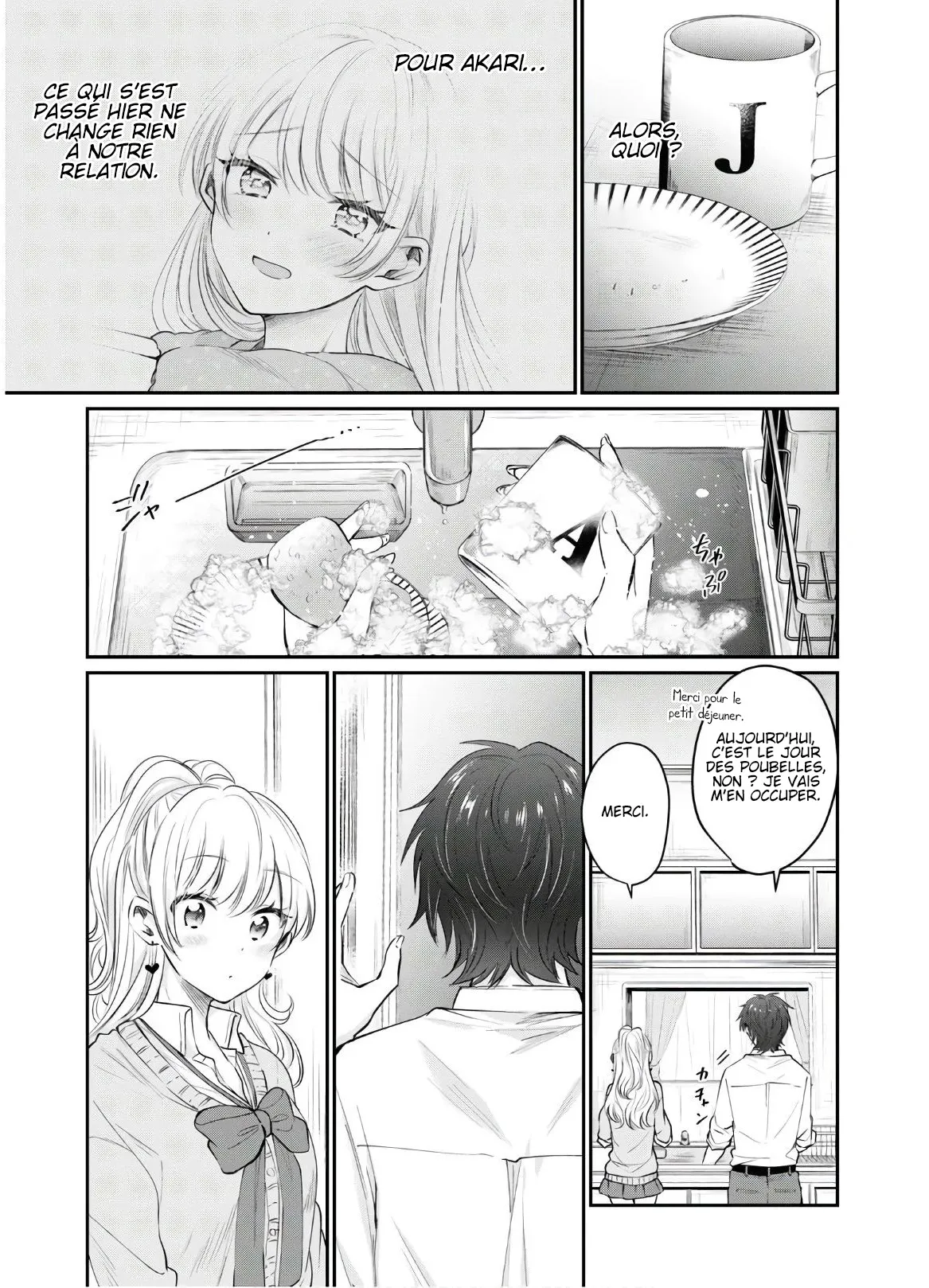 Fuufu Ijou, Koibito Miman - 34 - 67c7124475f8d.webp