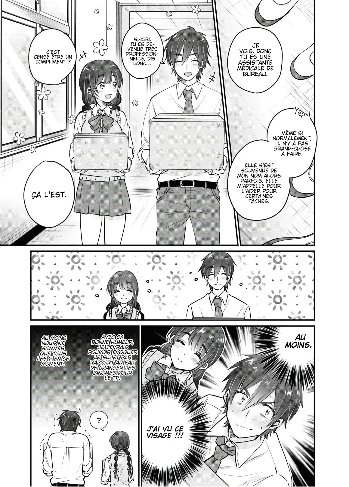 Fuufu Ijou, Koibito Miman - 34 - 67c712450b81d.webp