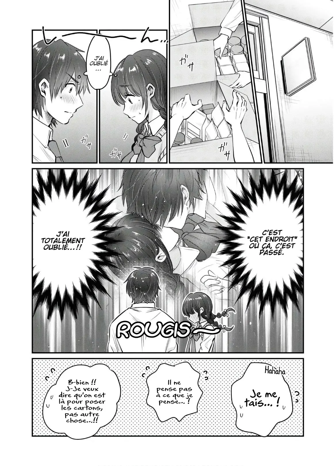 Fuufu Ijou, Koibito Miman - 34 - 67c7124551aed.webp