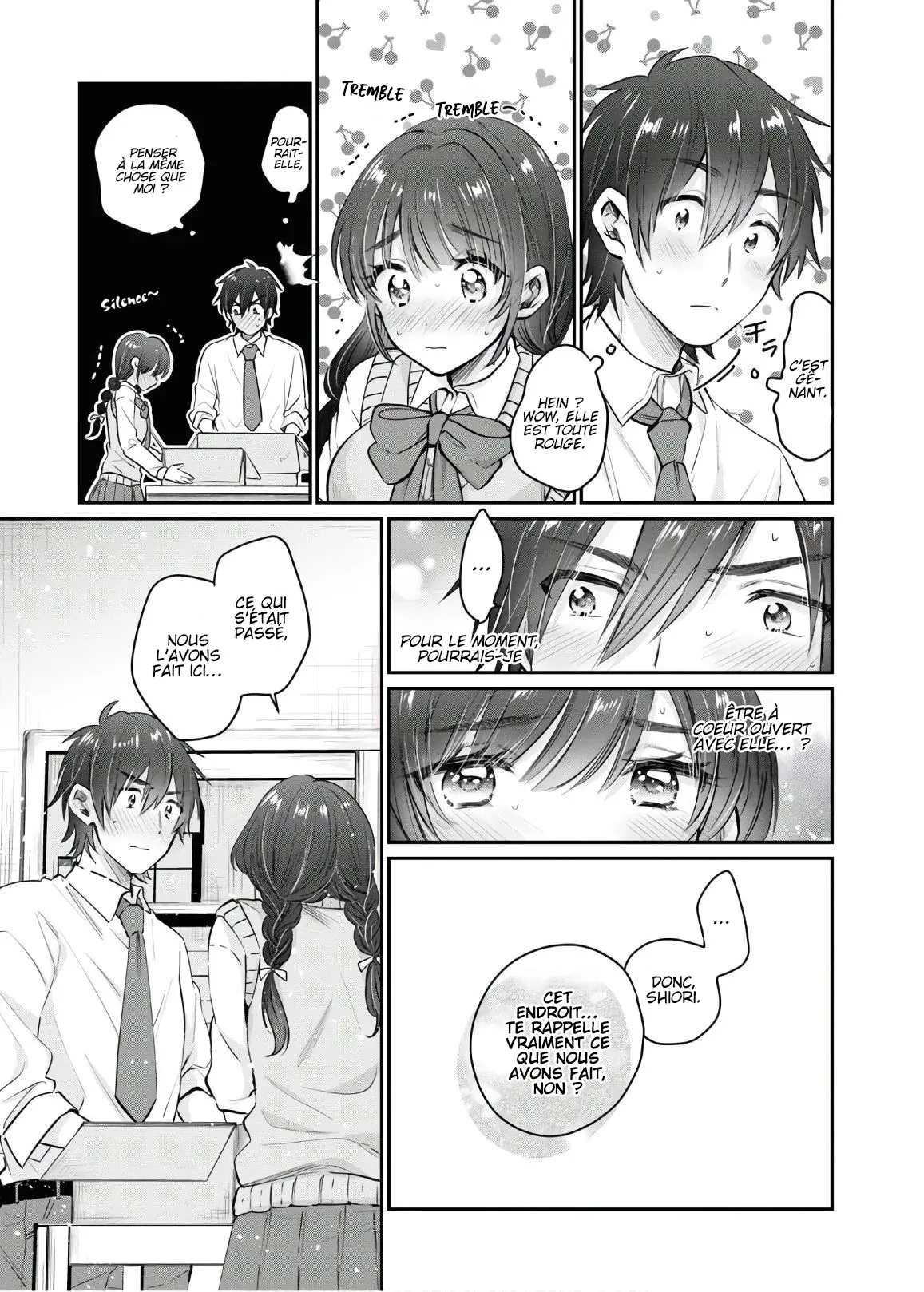 Fuufu Ijou, Koibito Miman - 34 - 67c7124594d4b.webp