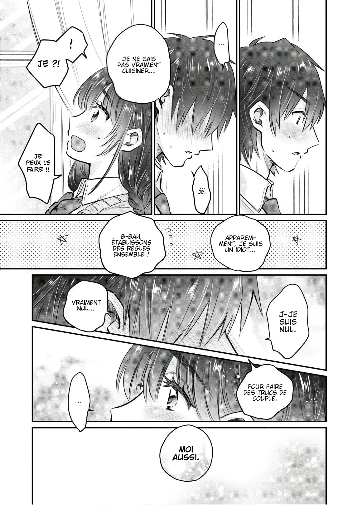 Fuufu Ijou, Koibito Miman - 34 - 67c71246b314e.webp