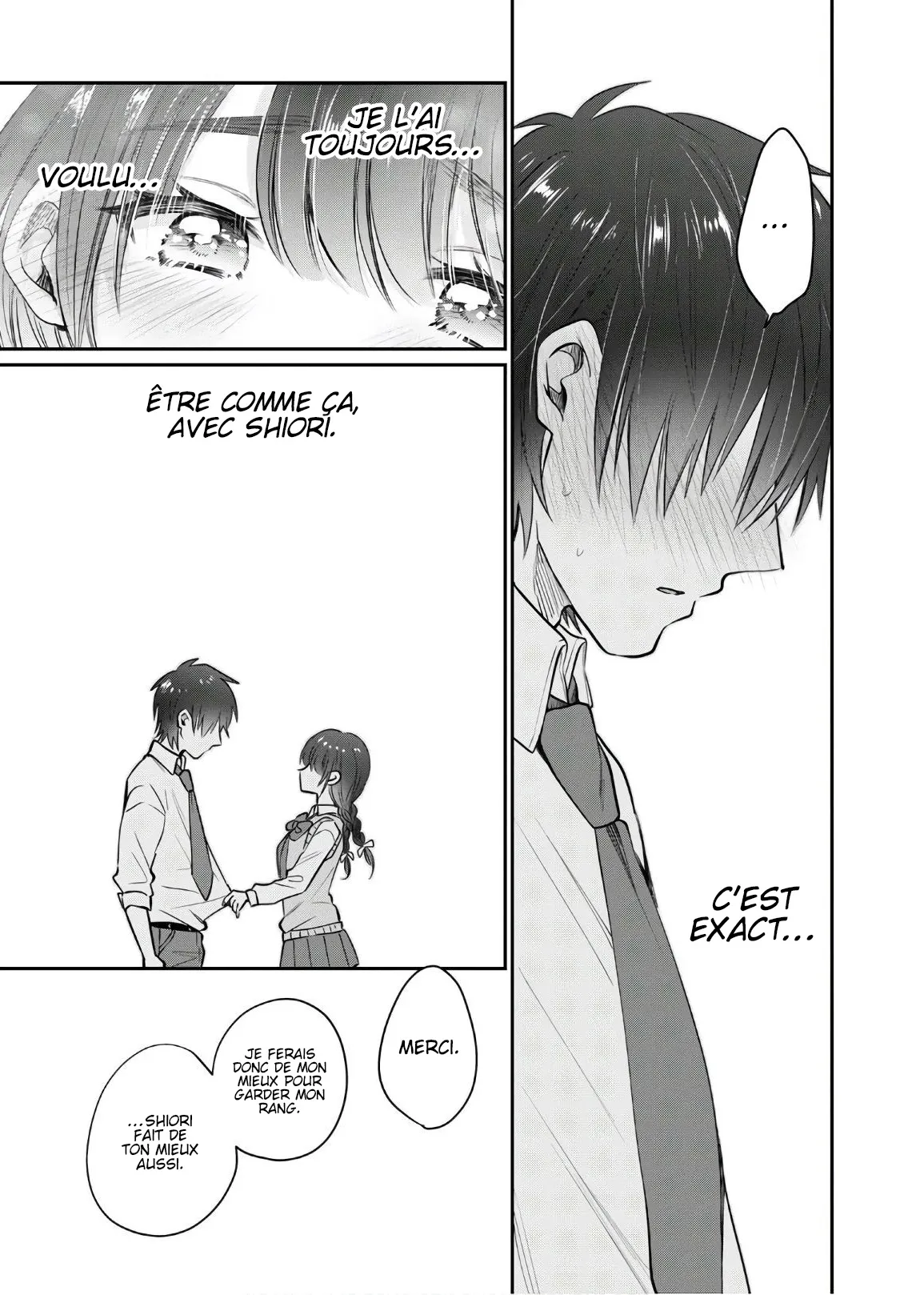 Fuufu Ijou, Koibito Miman - 34 - 67c712475cfca.webp