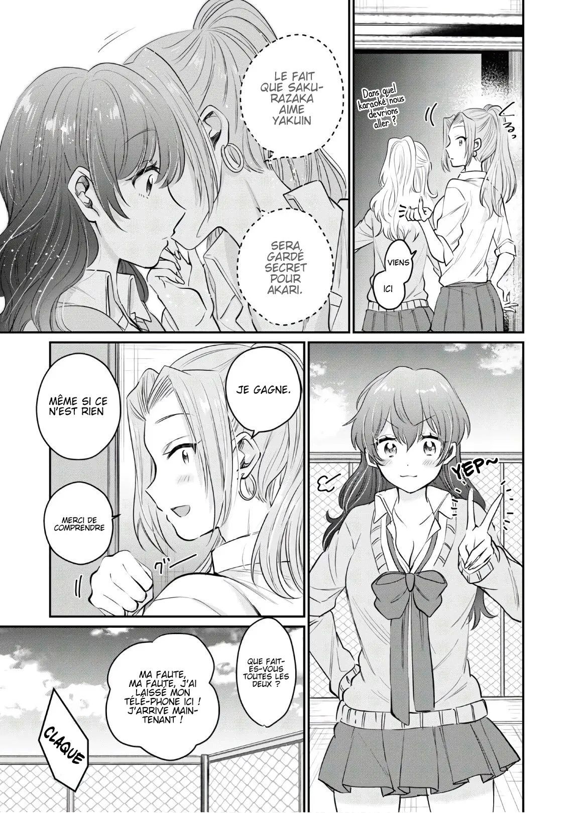 Fuufu Ijou, Koibito Miman - 34 - 67c7124a785e3.webp