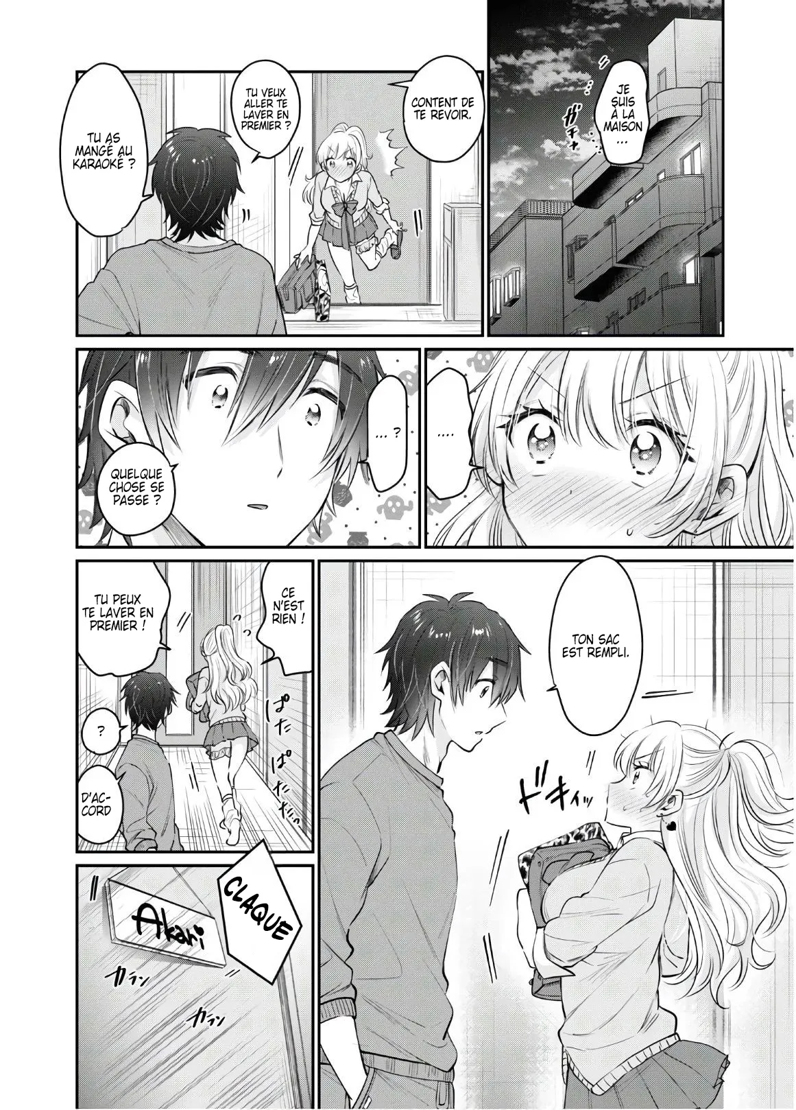Fuufu Ijou, Koibito Miman - 34 - 67c7124acbb60.webp