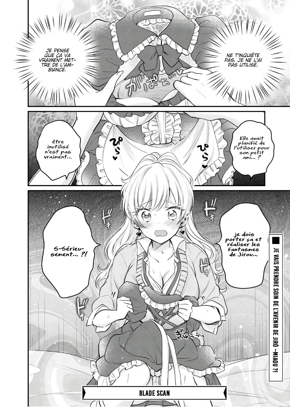 Fuufu Ijou, Koibito Miman - 34 - 67c7124b79d92.webp