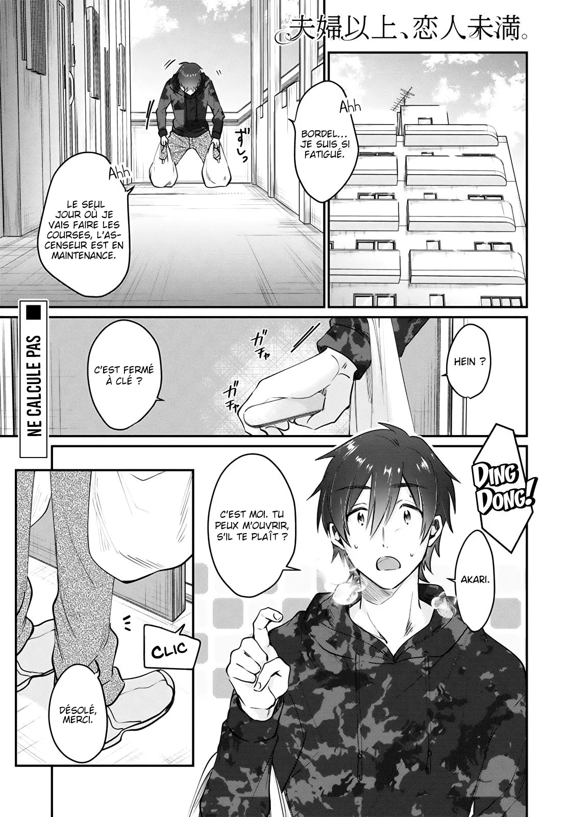 Fuufu Ijou, Koibito Miman - 35 - 67c7124c48ad1.webp